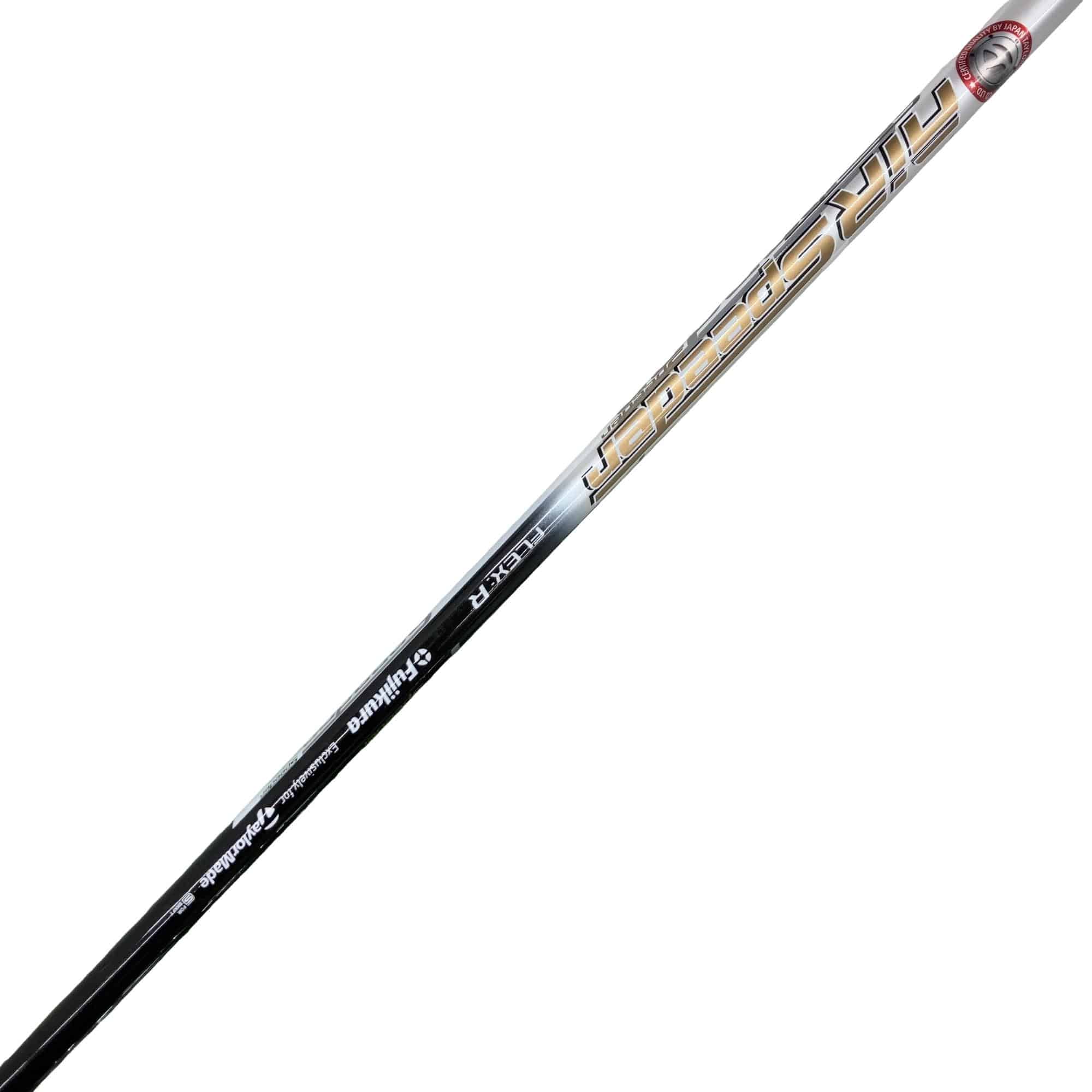 rhl@fknhqd@Tri{FT{Zbgj