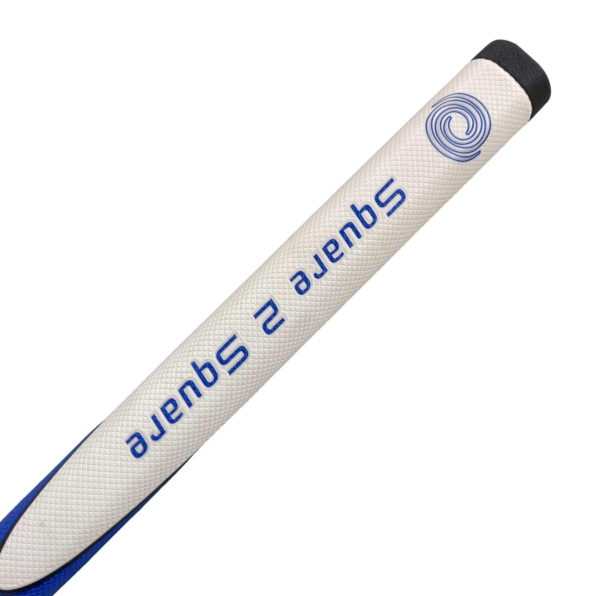 `|nmd@rpt`qd@Q@rpt`qd@l`w@rsqhod@RSC`