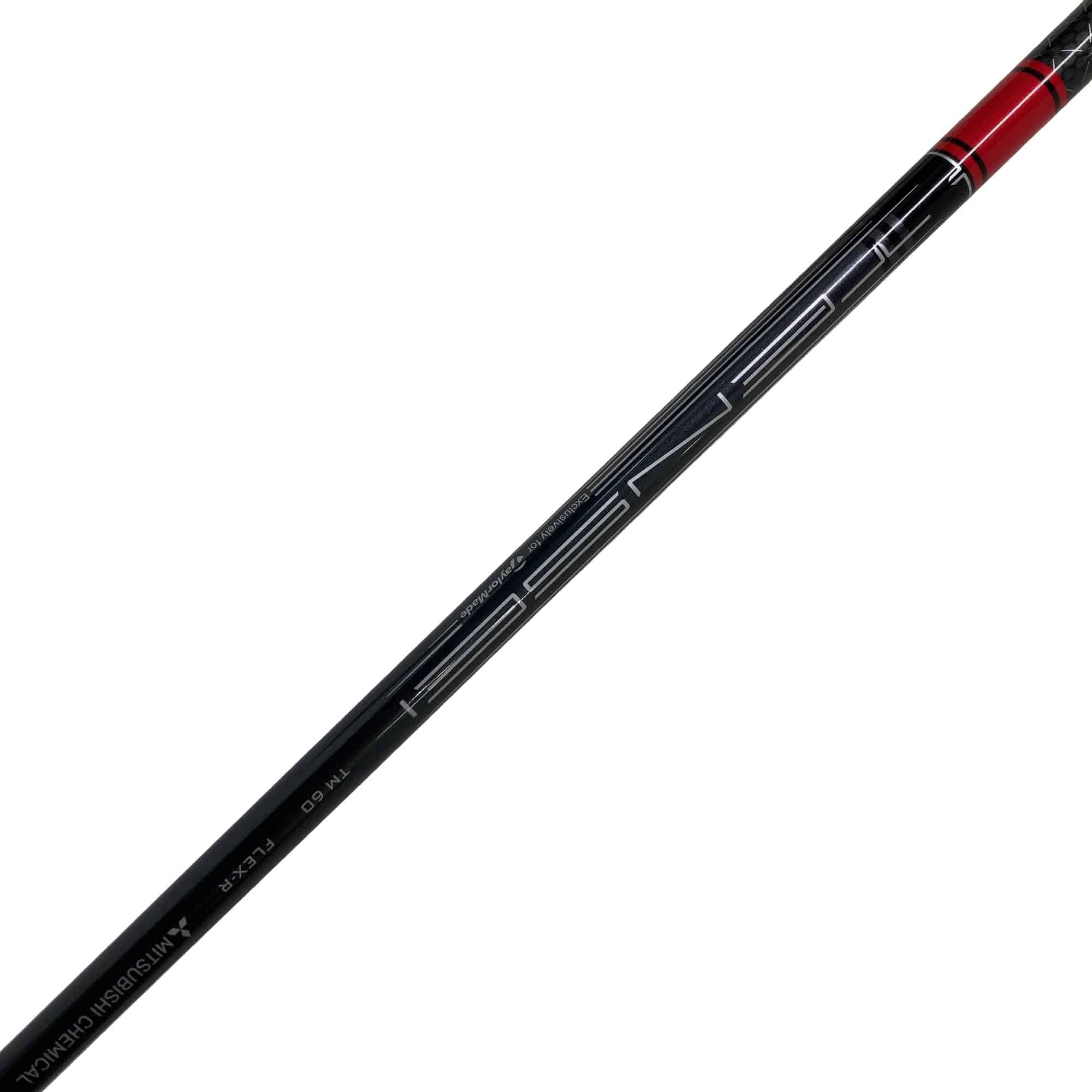 �r�s�d�`�k�s�g�@�g�c�i�Q�O�Q�R�j�@�T�r�i���{���F�T�{�Z�b�g�j