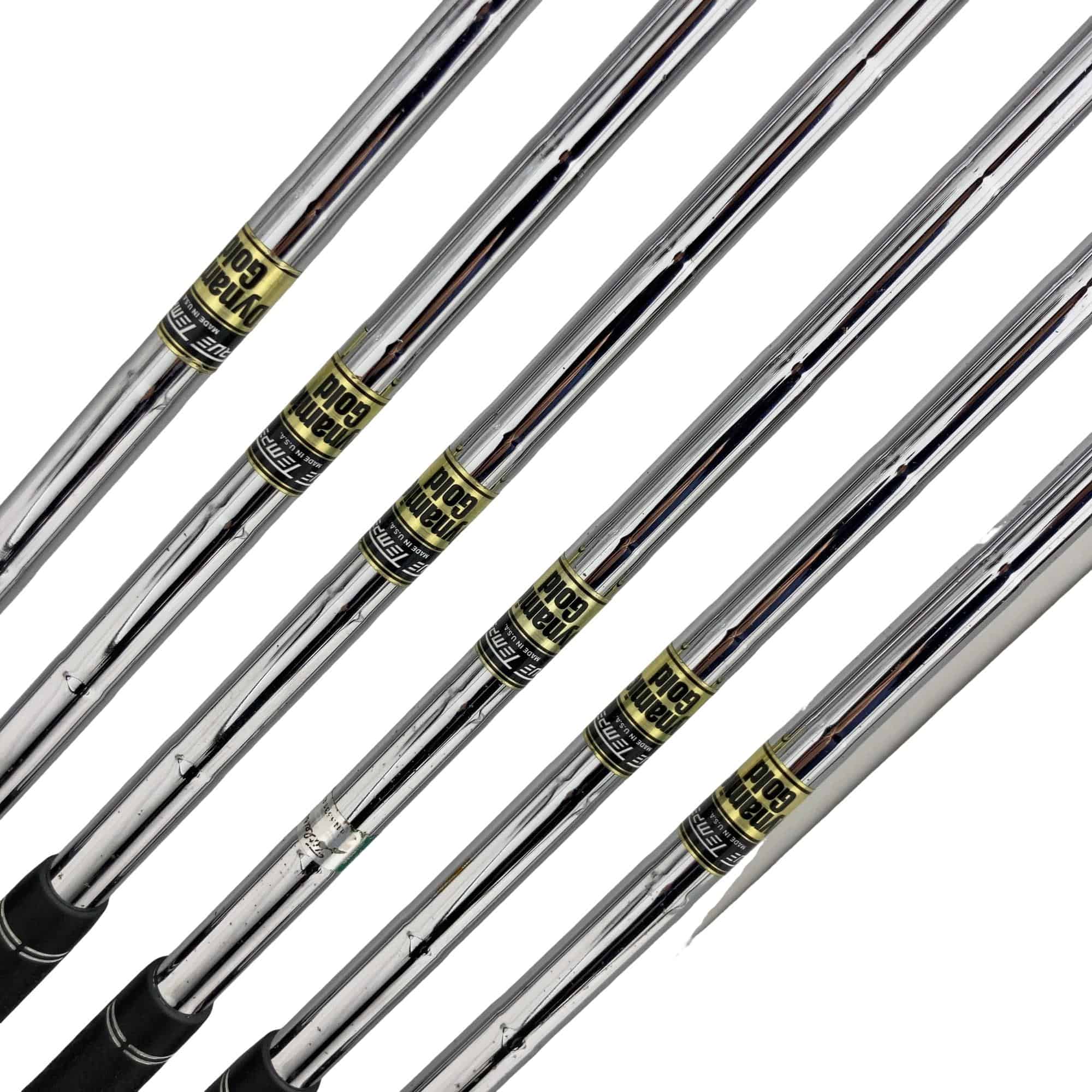 s@ba@VPS@Uri{FU{Zbgj