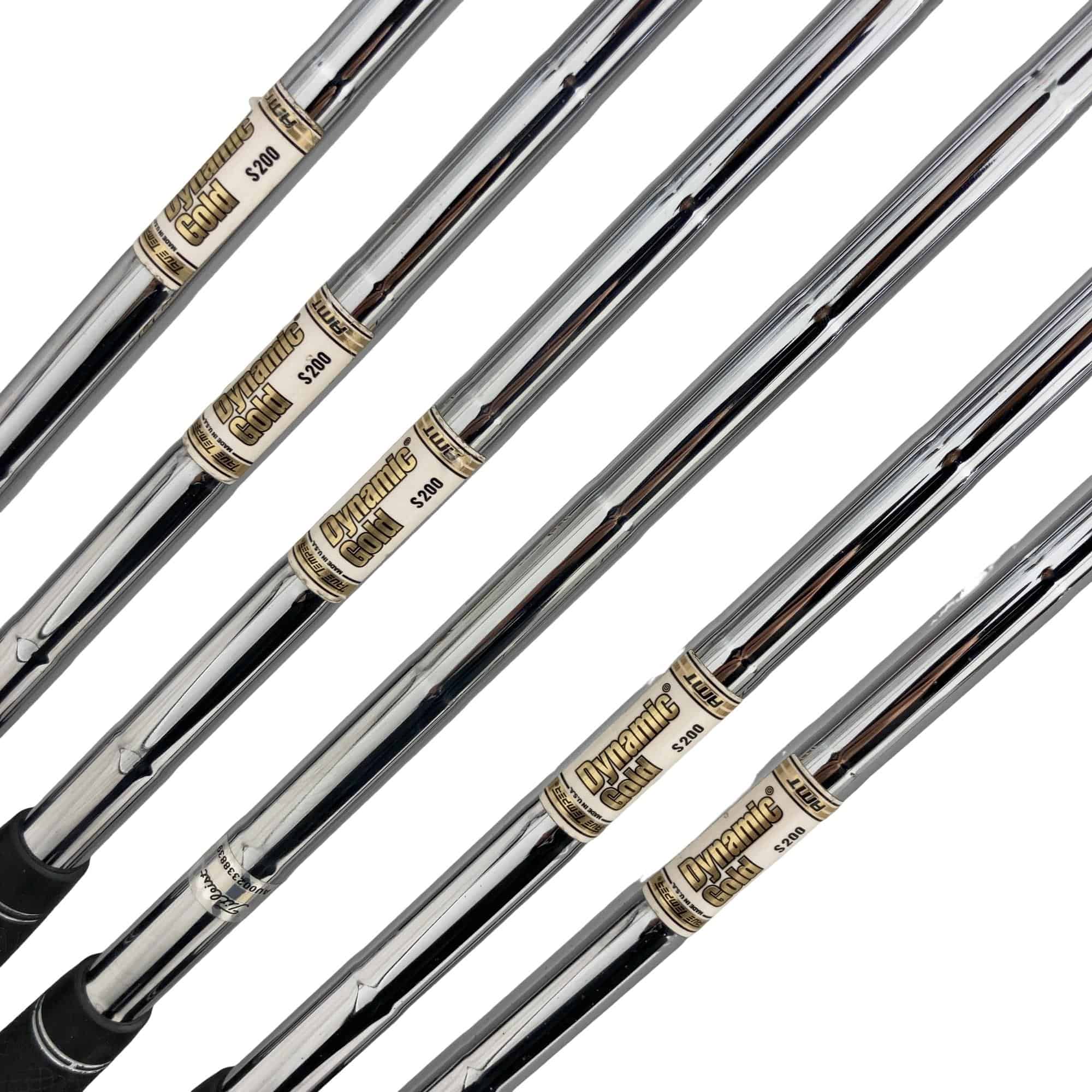 �s���������������@�l�a�@�V�P�U�@�U�r�i���{���F�U�{�Z�b�g�j