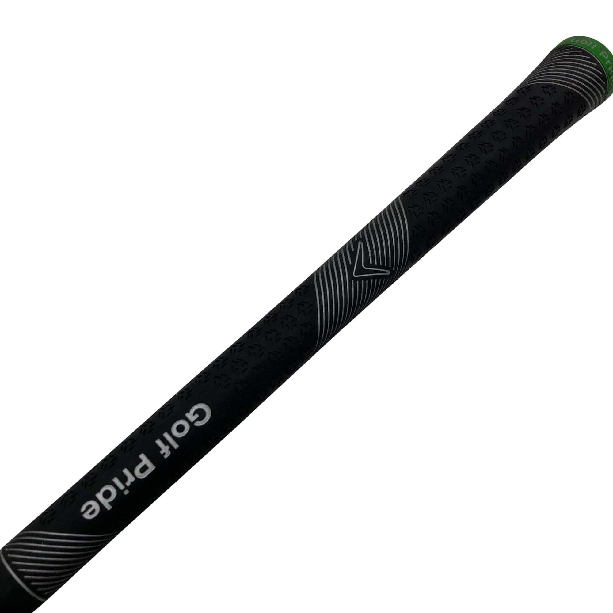 �d�k�x�s�d�@�w�@�t�R