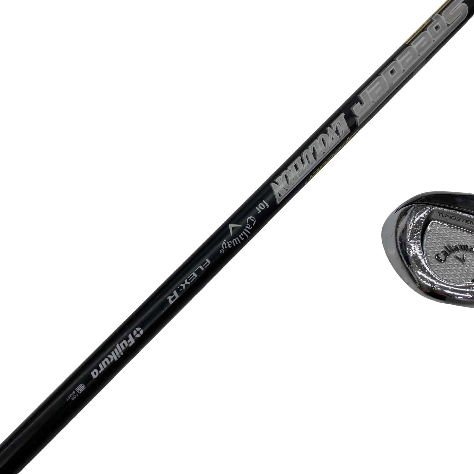 dohb@enqfdc@rs`q@Tri{FT{Zbgj