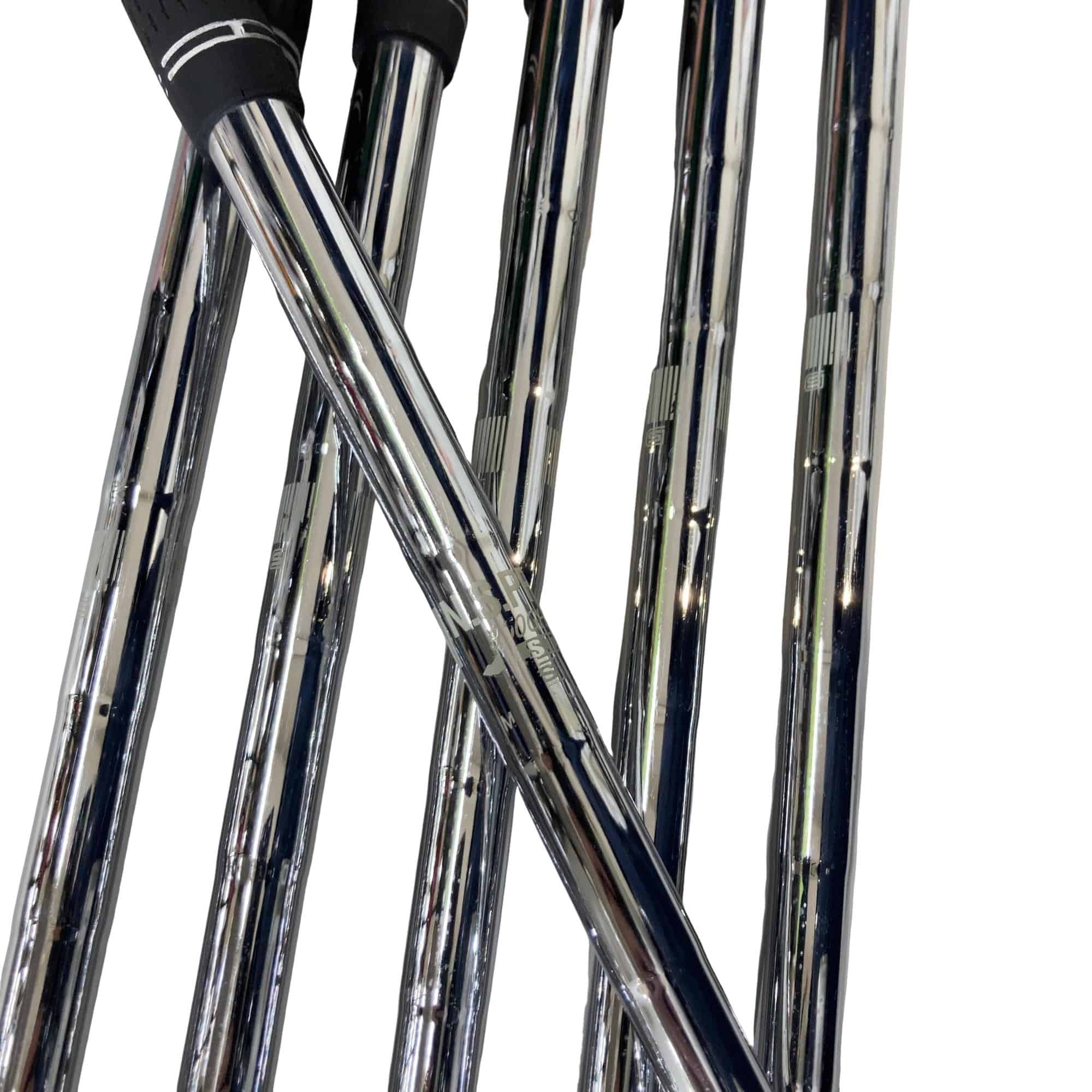 rqhwnm@ywT@Uri{FU{Zbgj