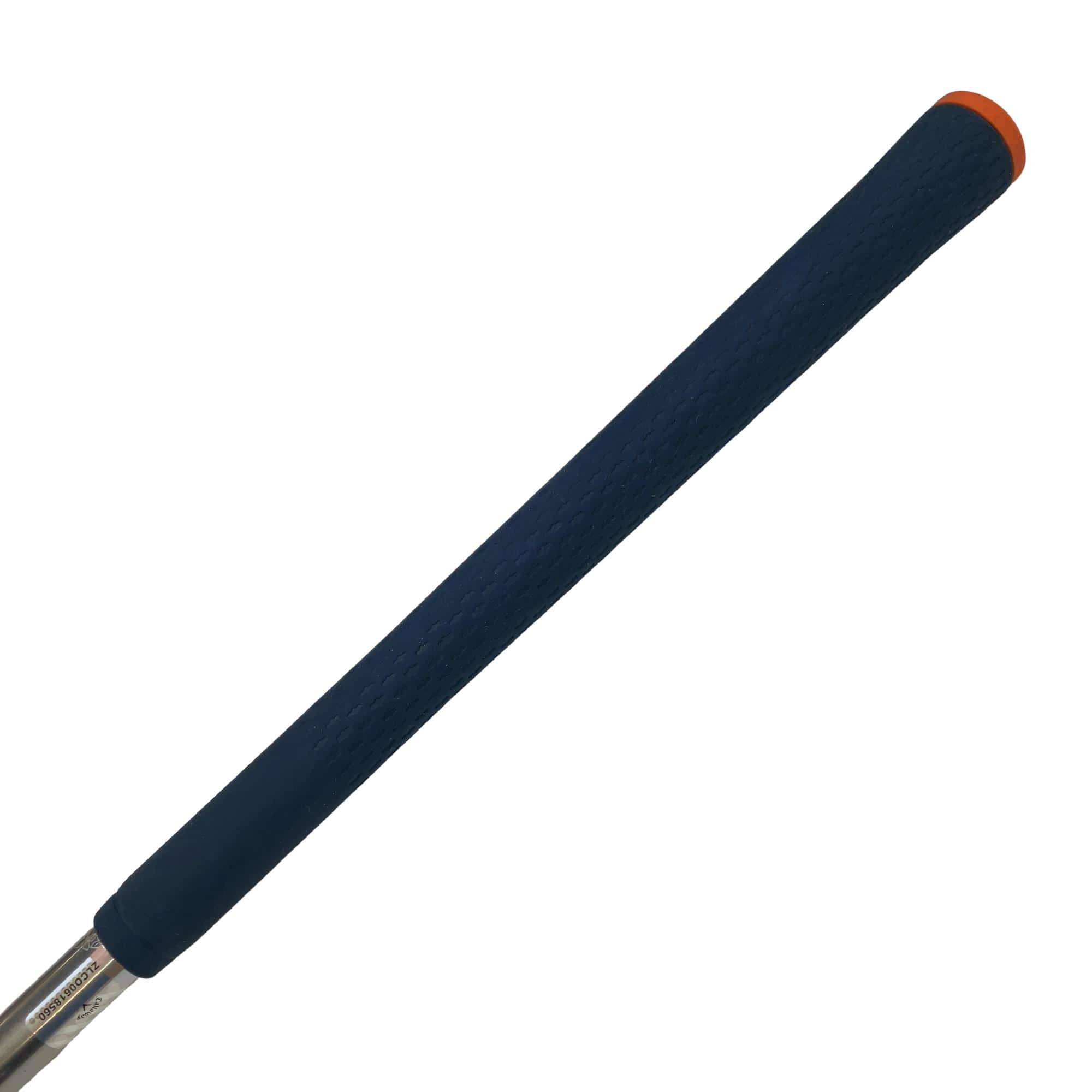 �o�`�q�`�c�x�l�@�������@�@�X°