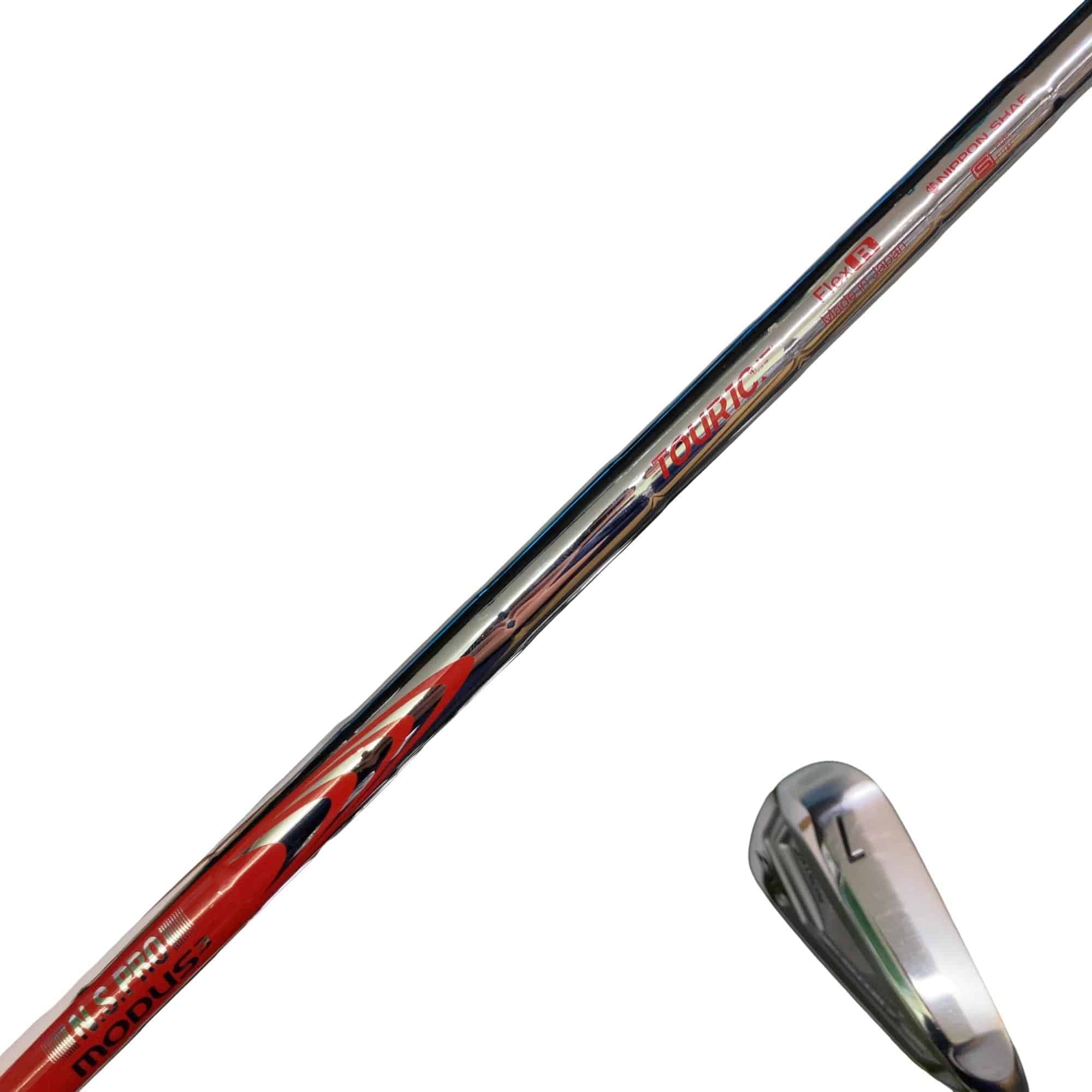 rqhwnm@ywT@Uri{FT{Zbgj