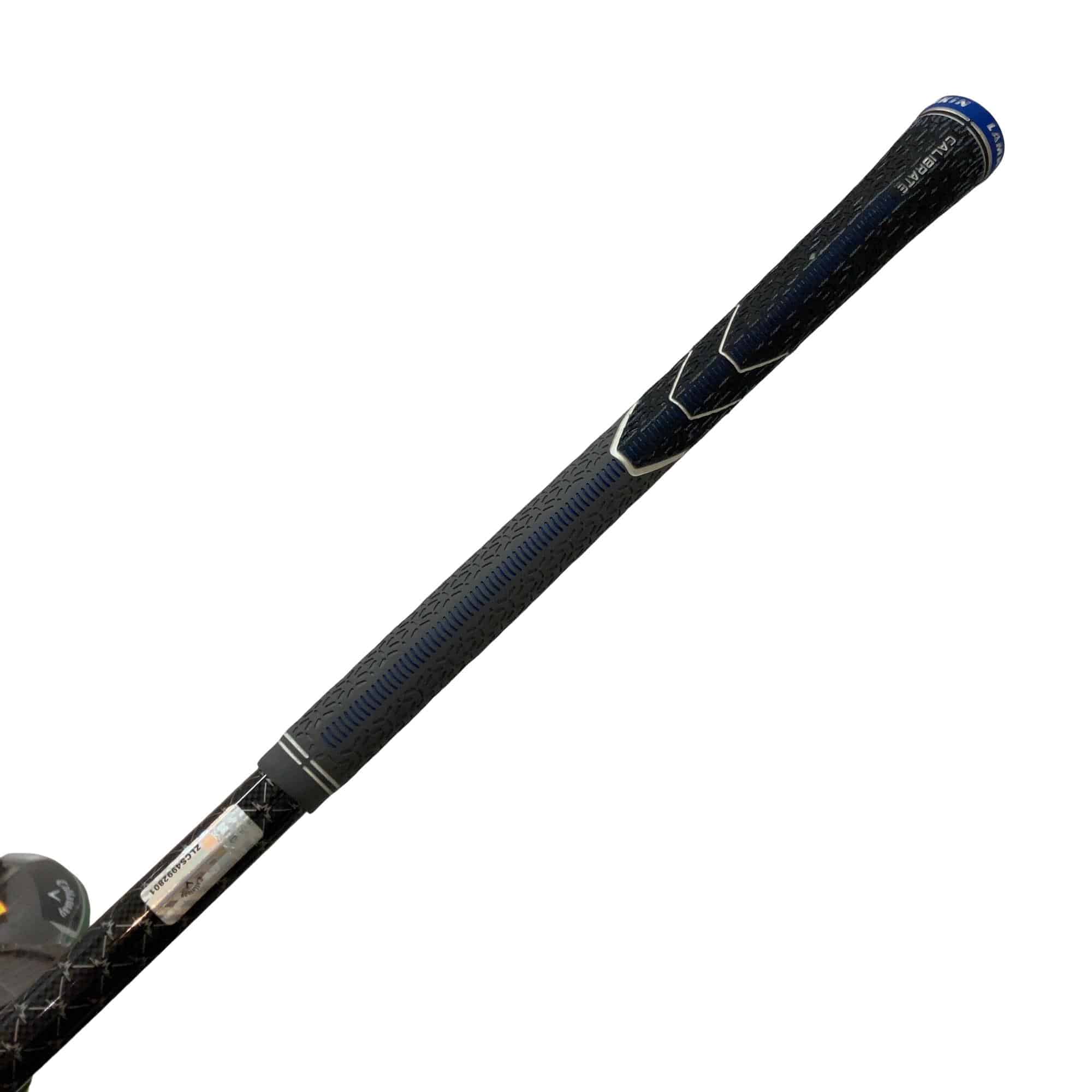 o`q`cxl@`@rlnjd@l`w@PODT°