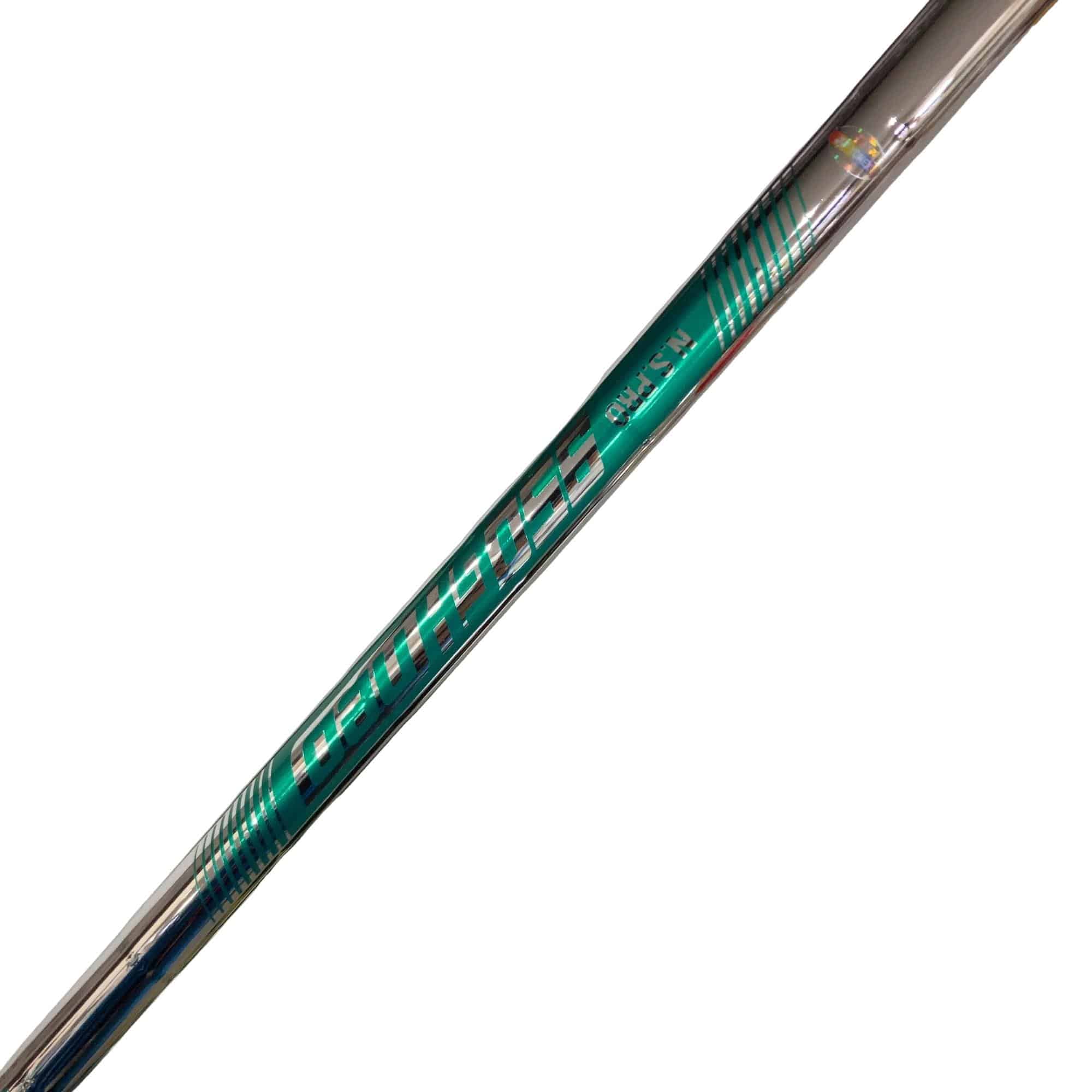 dynmd@ba@XOP@enqfdc@Vri{FU{Zbgj