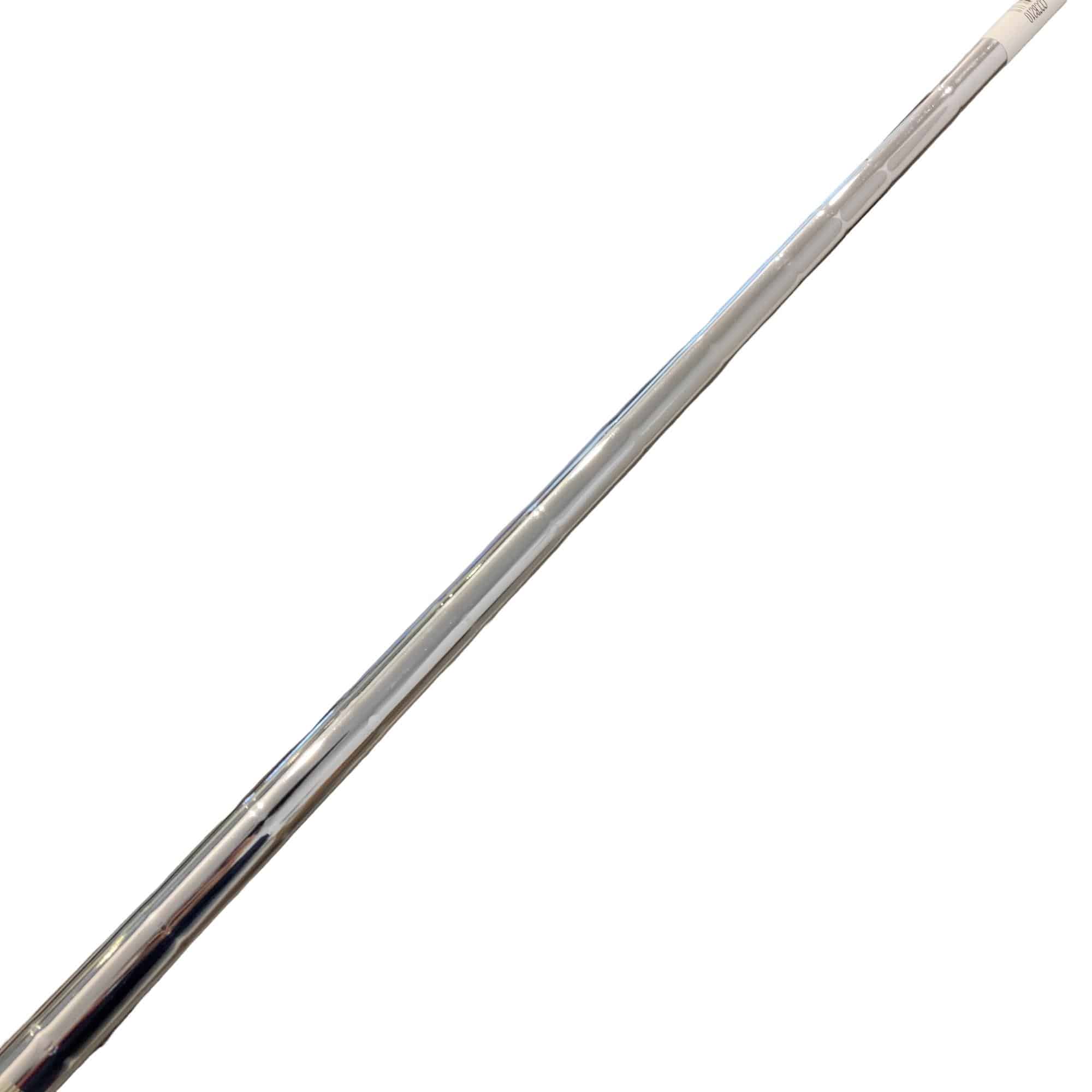 sntqrs`fd@w|ak`cd@VOR@khlhsdc@Uri{FU{Zbgj