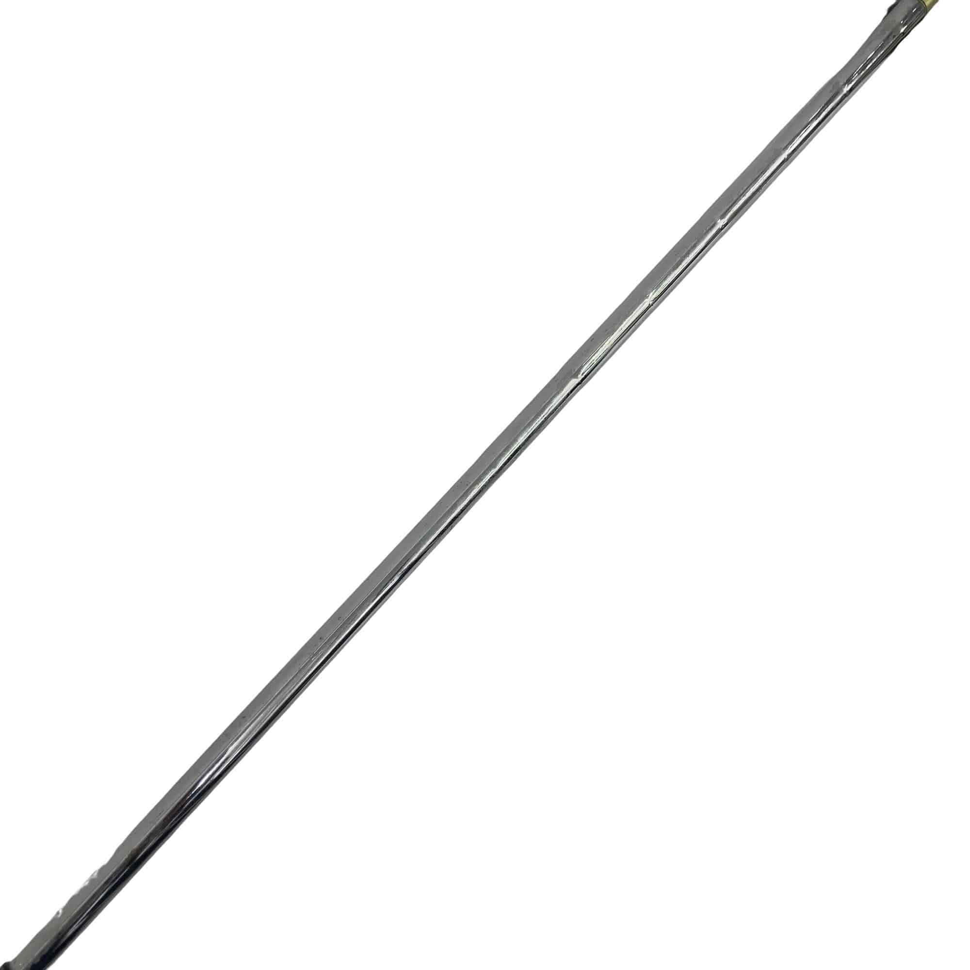 @`lo@bdkk@oqn@@Uri{FU{Zbgj