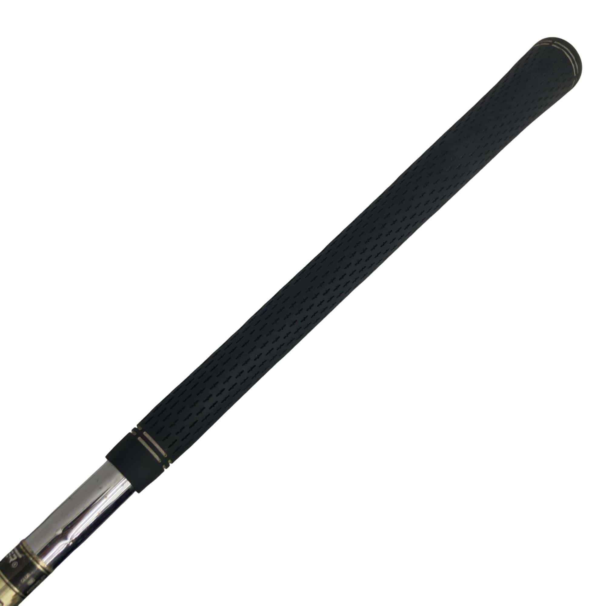 �b�����������������@�T�W�W�@�q�s�w�@�L���r�e�B�o�b�N�@�u���b�N�p�[���@�T�Q°�^�P�O°