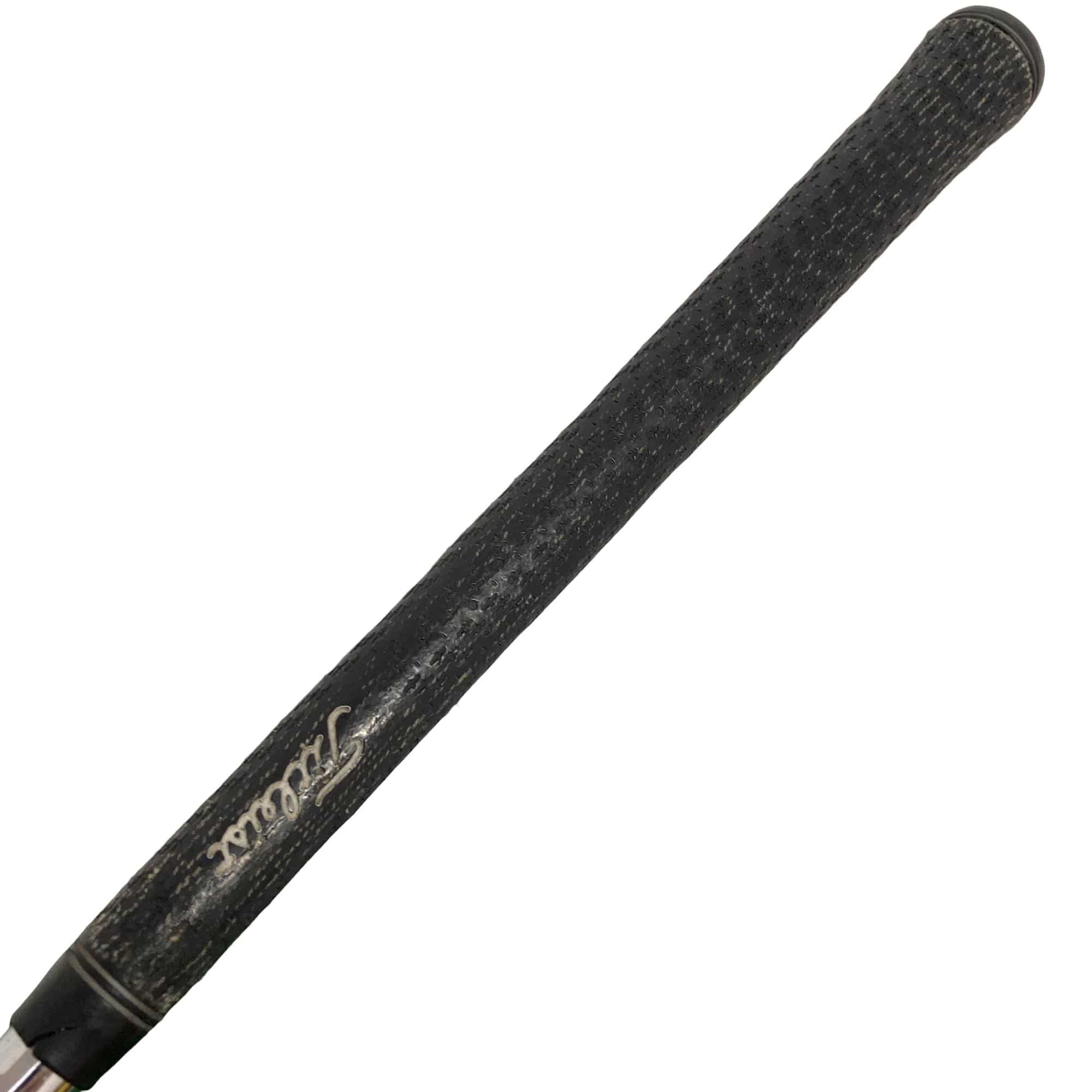 �u�n�j�d�x�@�u���b�N�j�b�P���@�Q�T�Q�D�O�W