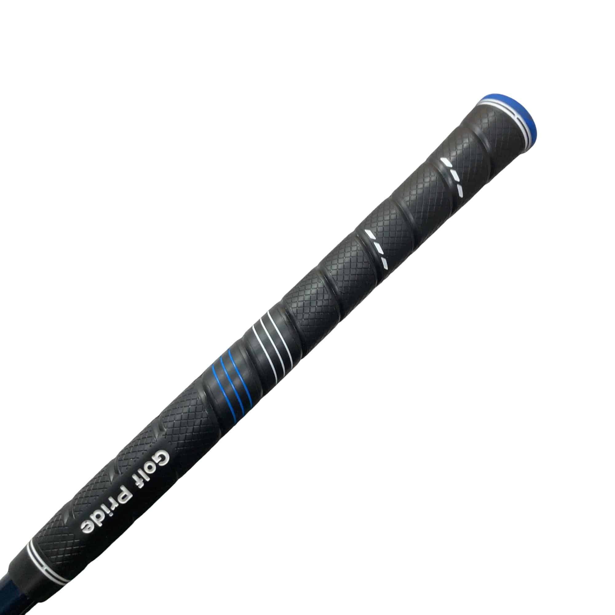 �w�w�h�n�i�Q�O�Q�S�j�@�������@�@�X�D�T°