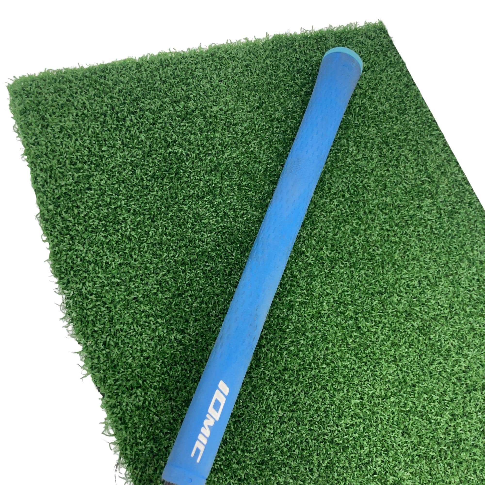 �r�h�l�@�l�`�w�|�c�@�P�O�D�T°