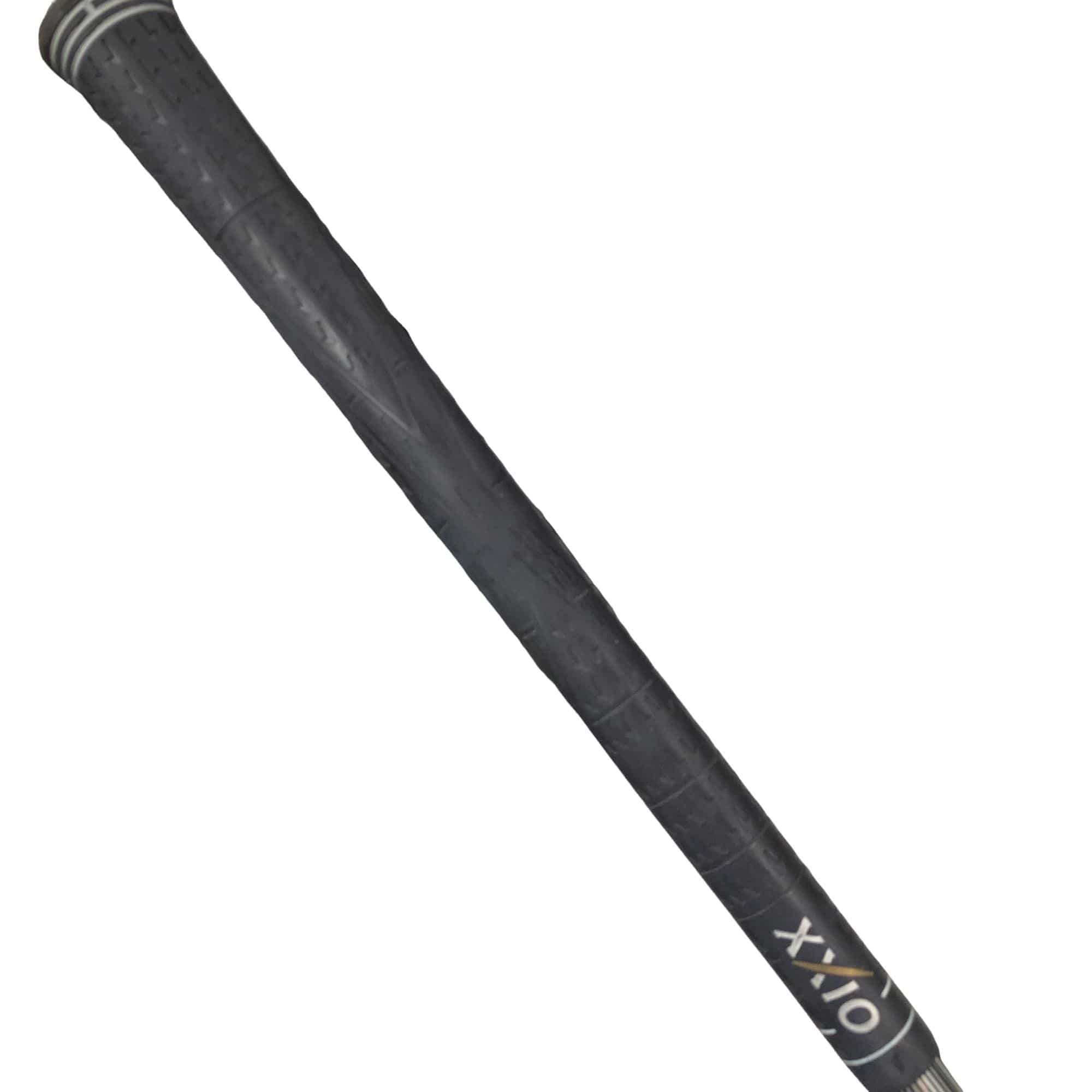 �w�w�h�n�i�Q�O�P�S�j�@���T