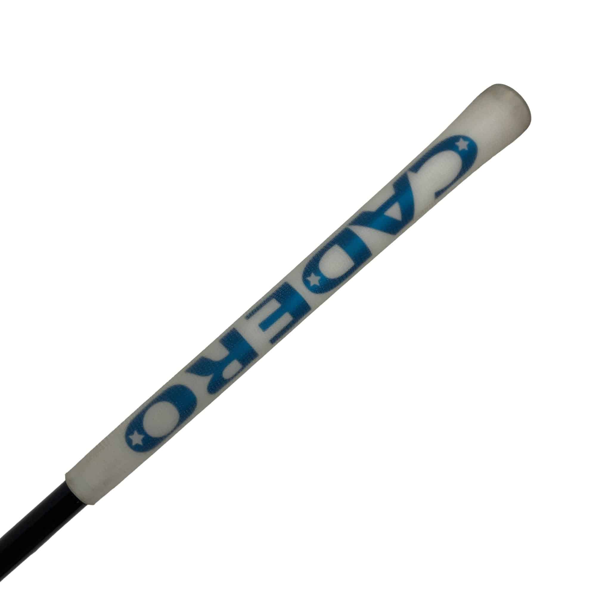 �r�h�l�Q�@�l�`�w�@�T�v