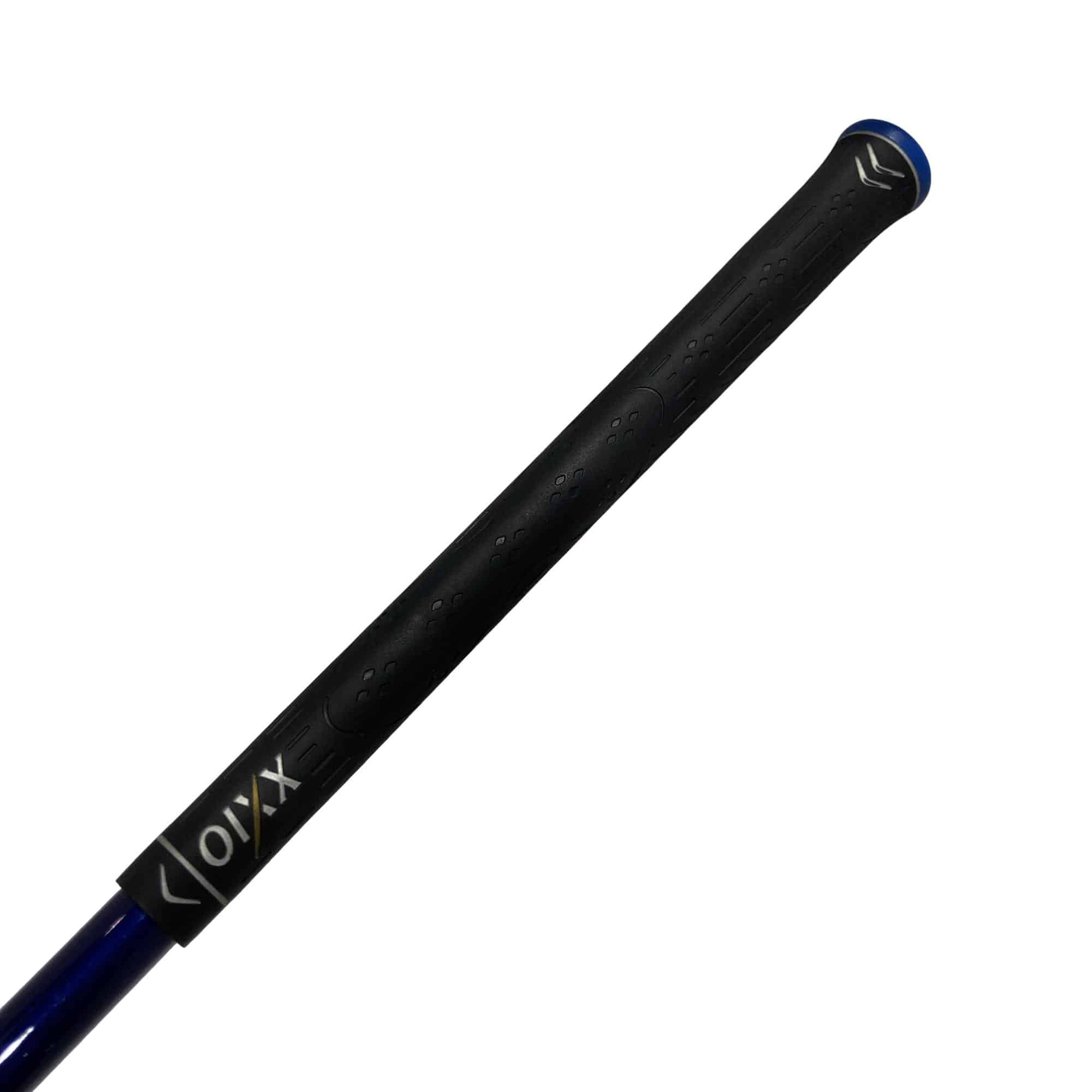 �w�w�h�n�i�Q�O�P�W�j�@�V�v�@���f�B�[�X