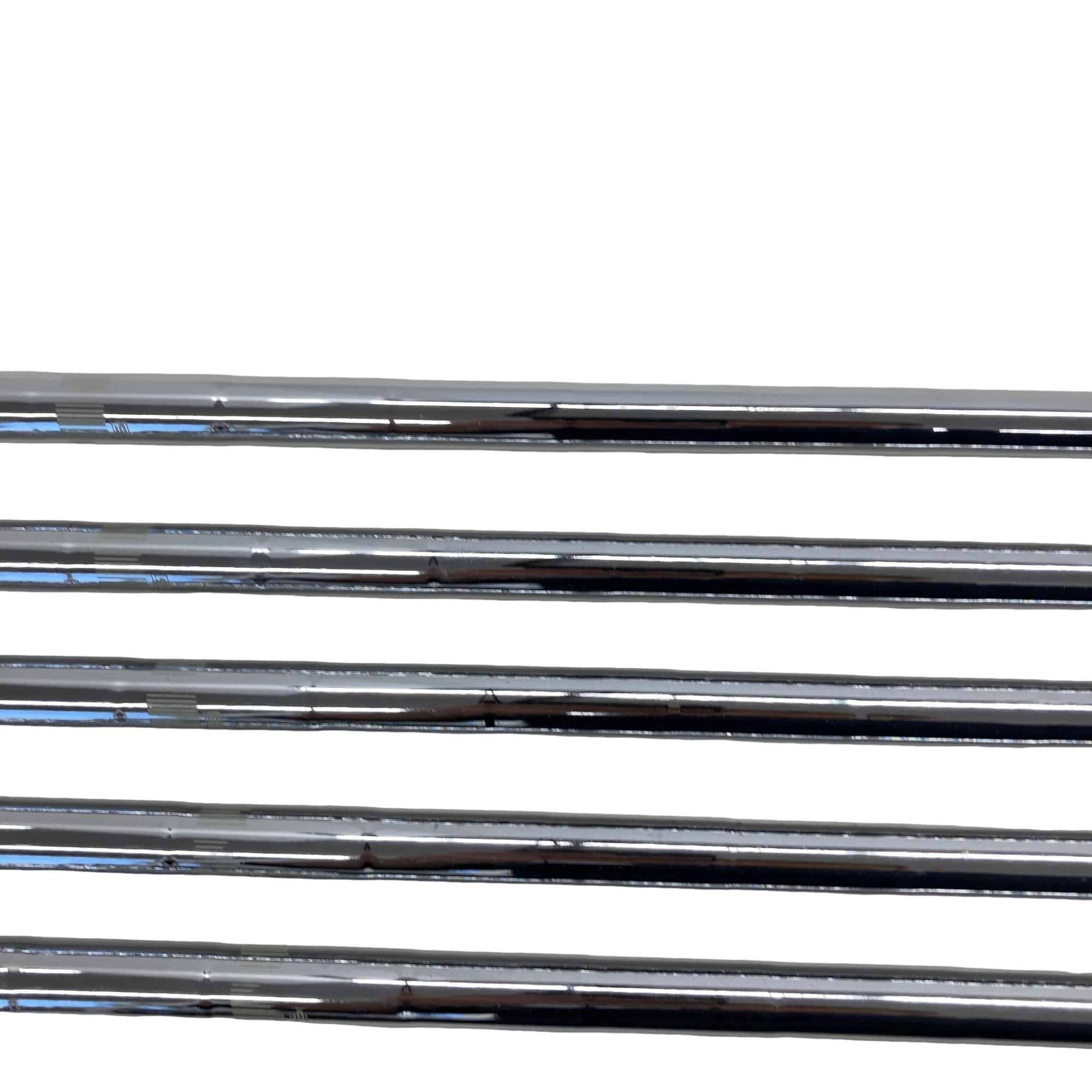 �w�w�h�n�i�Q�O�Q�O�j�@�������@�T�r�i���{���F�T�{�Z�b�g�j