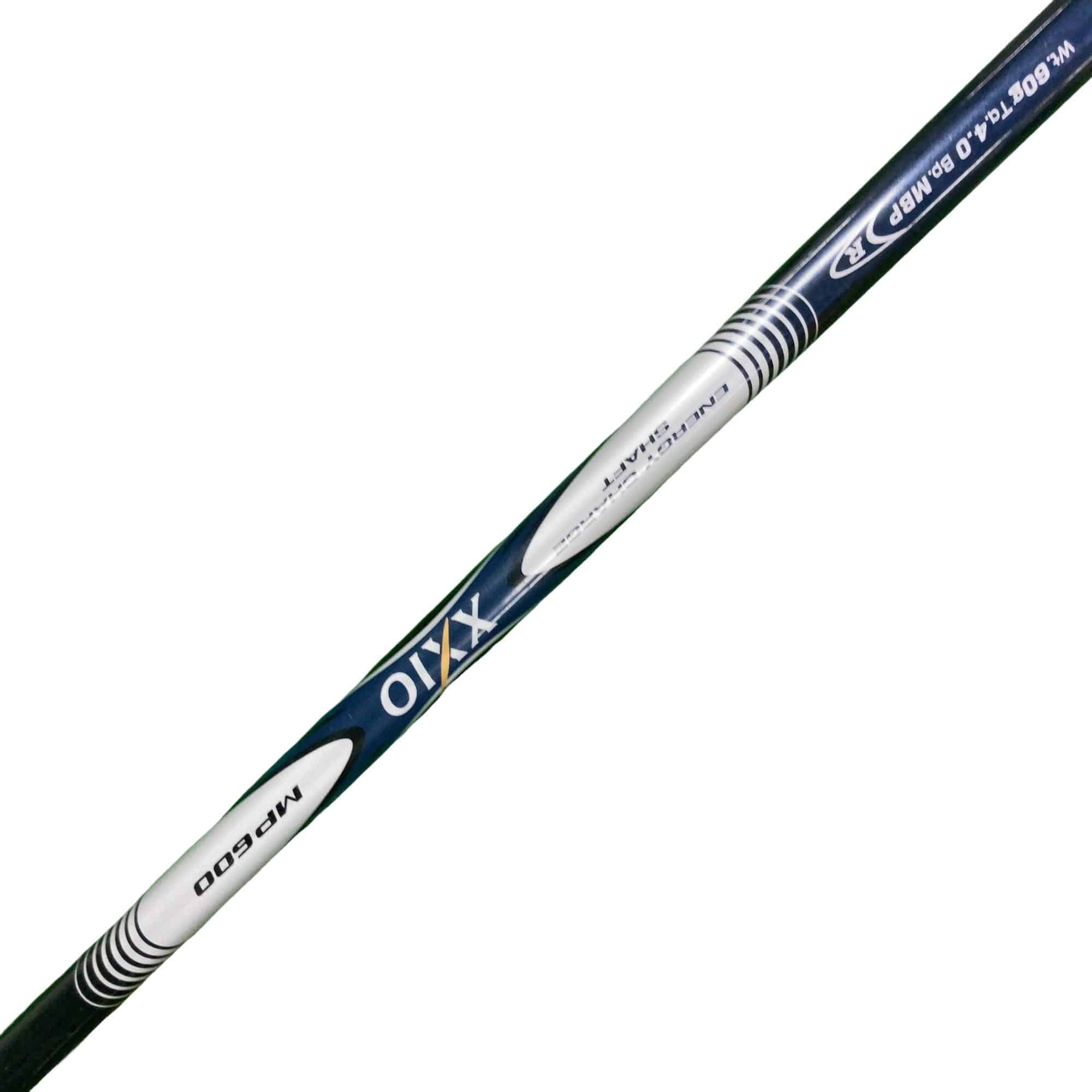 wwhniQOPOj@Wri{FW{Zbgj