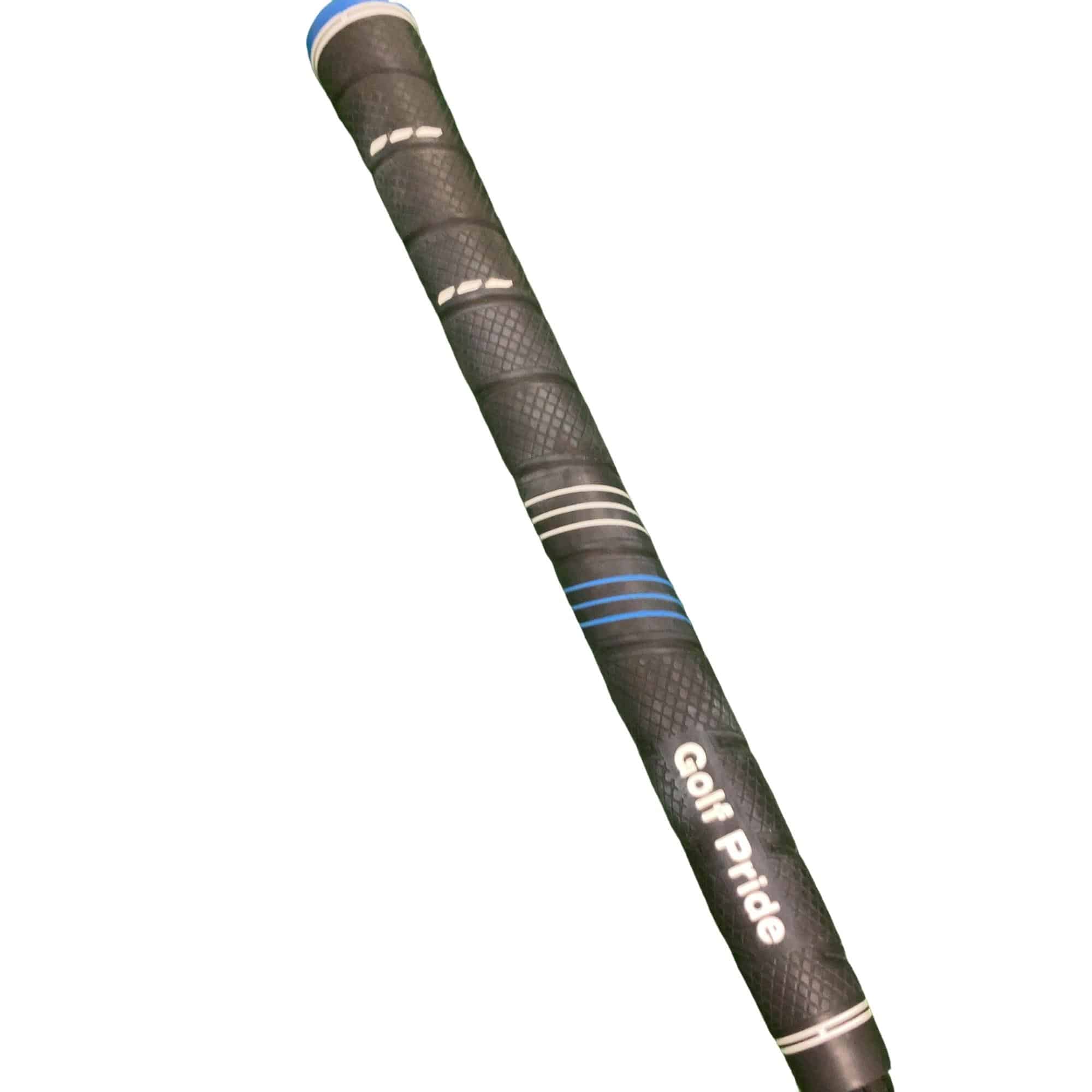 wwhniQOPQj@PODT°@teB