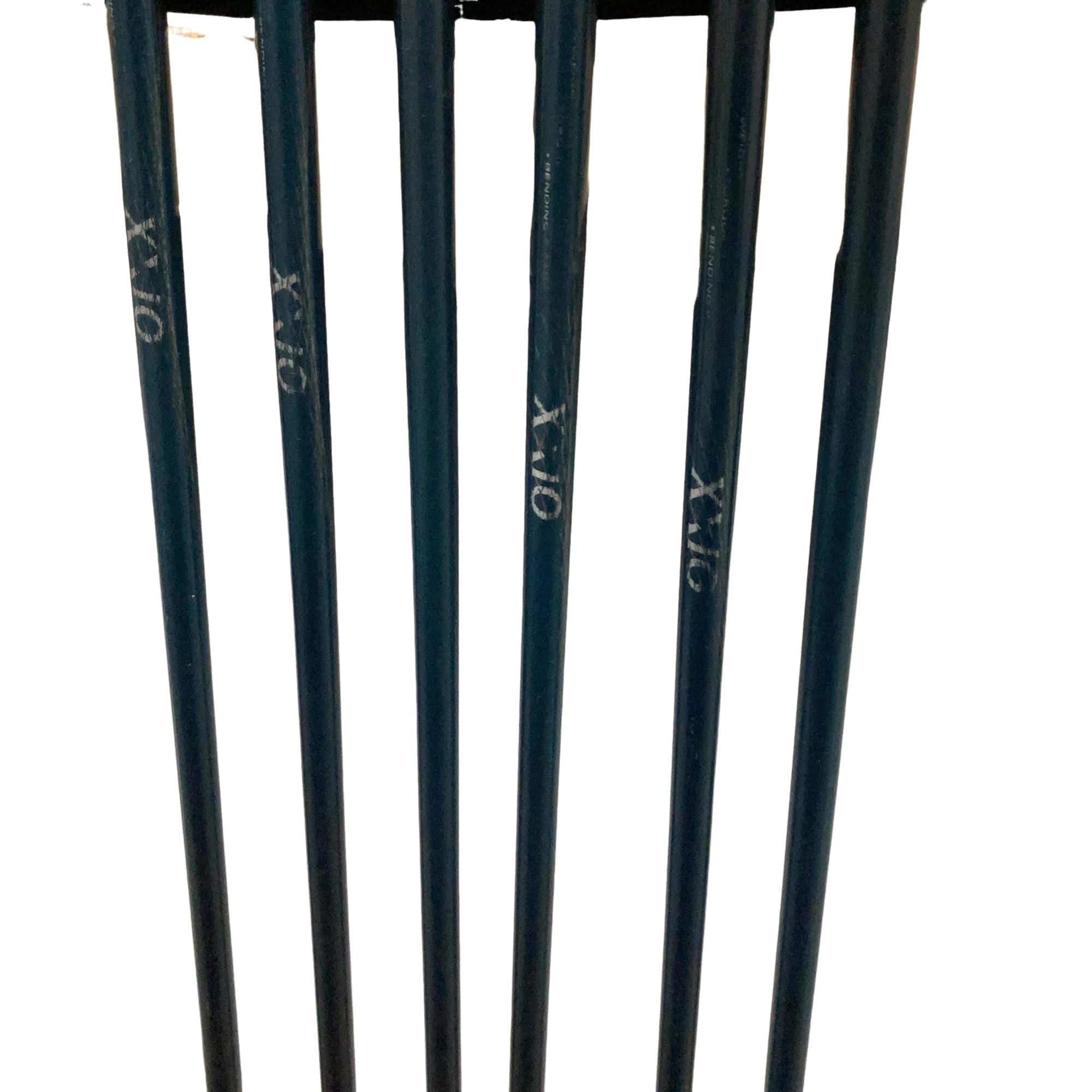 wwhniQOOUj@@Ur@teBi{FU{Zbgj