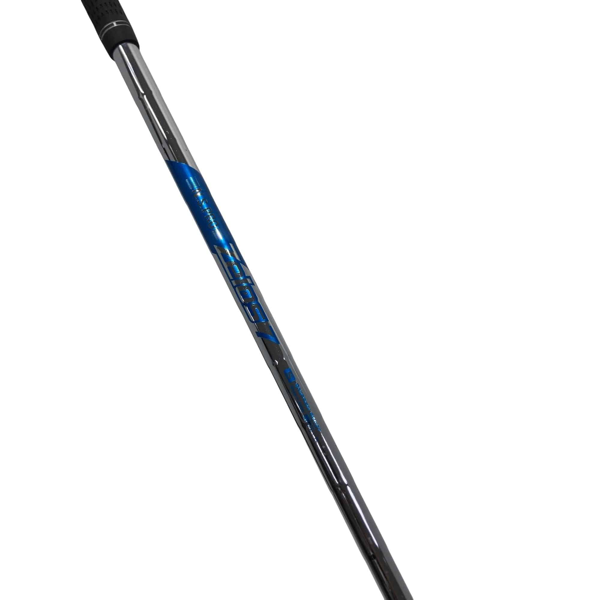 �`�o�d�w�@�c�b�a�i�Q�O�Q�P�j�@�U�r�i���{���F�U�{�Z�b�g�j