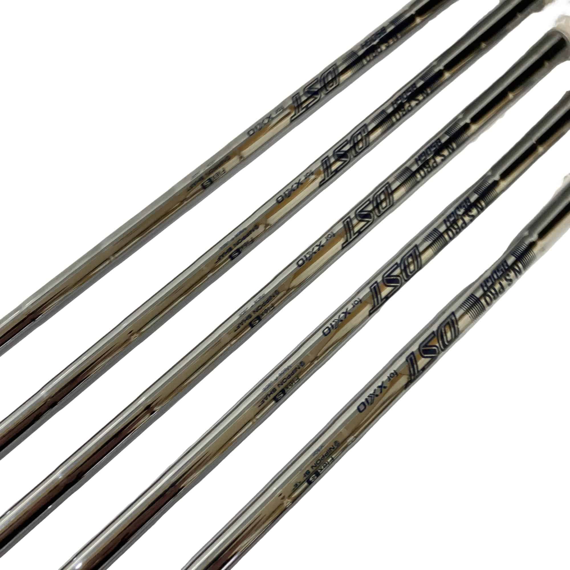 wwhniQOQQj@Tri{FT{Zbgj