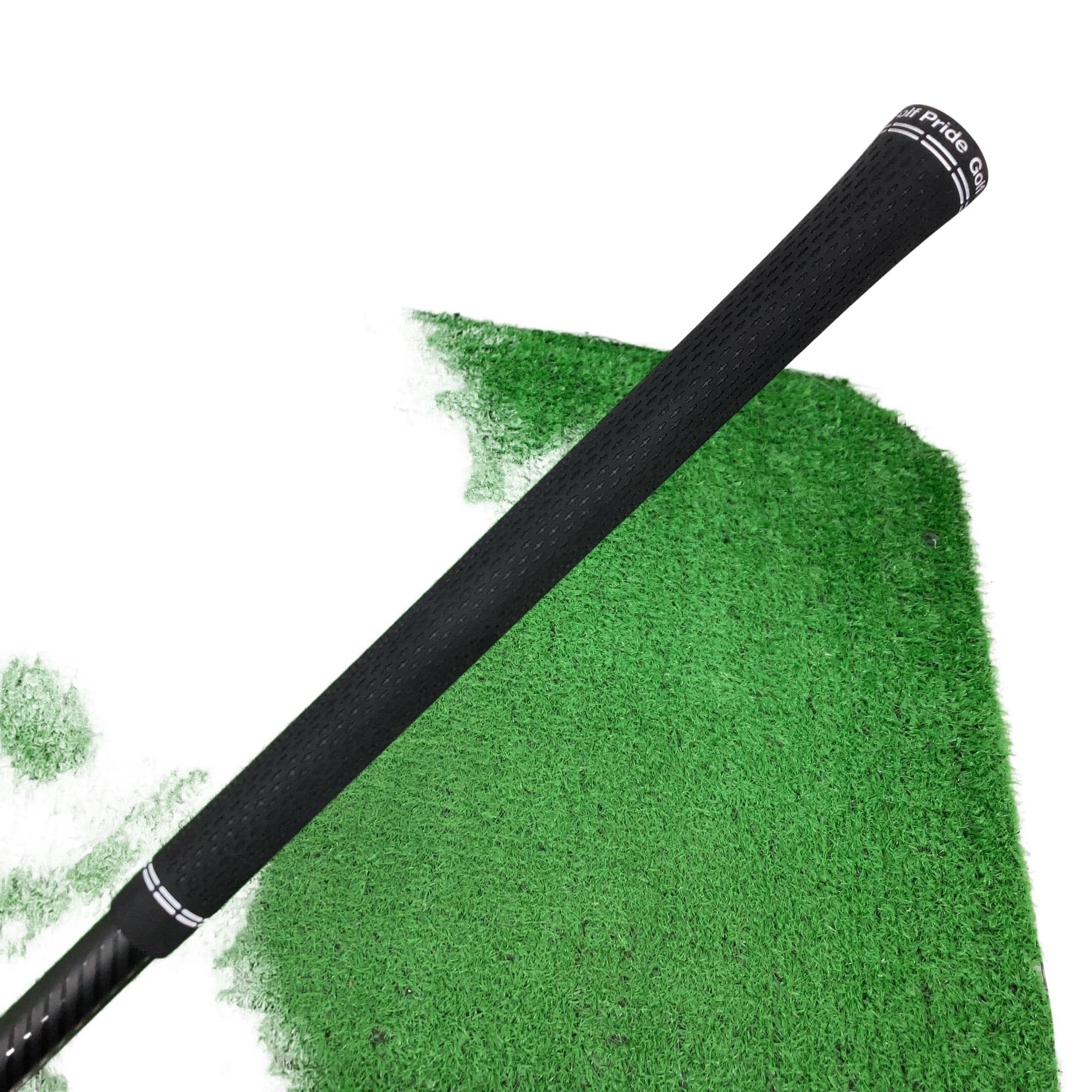 �f�S�S�O�@�k�r�s�@�@�X°