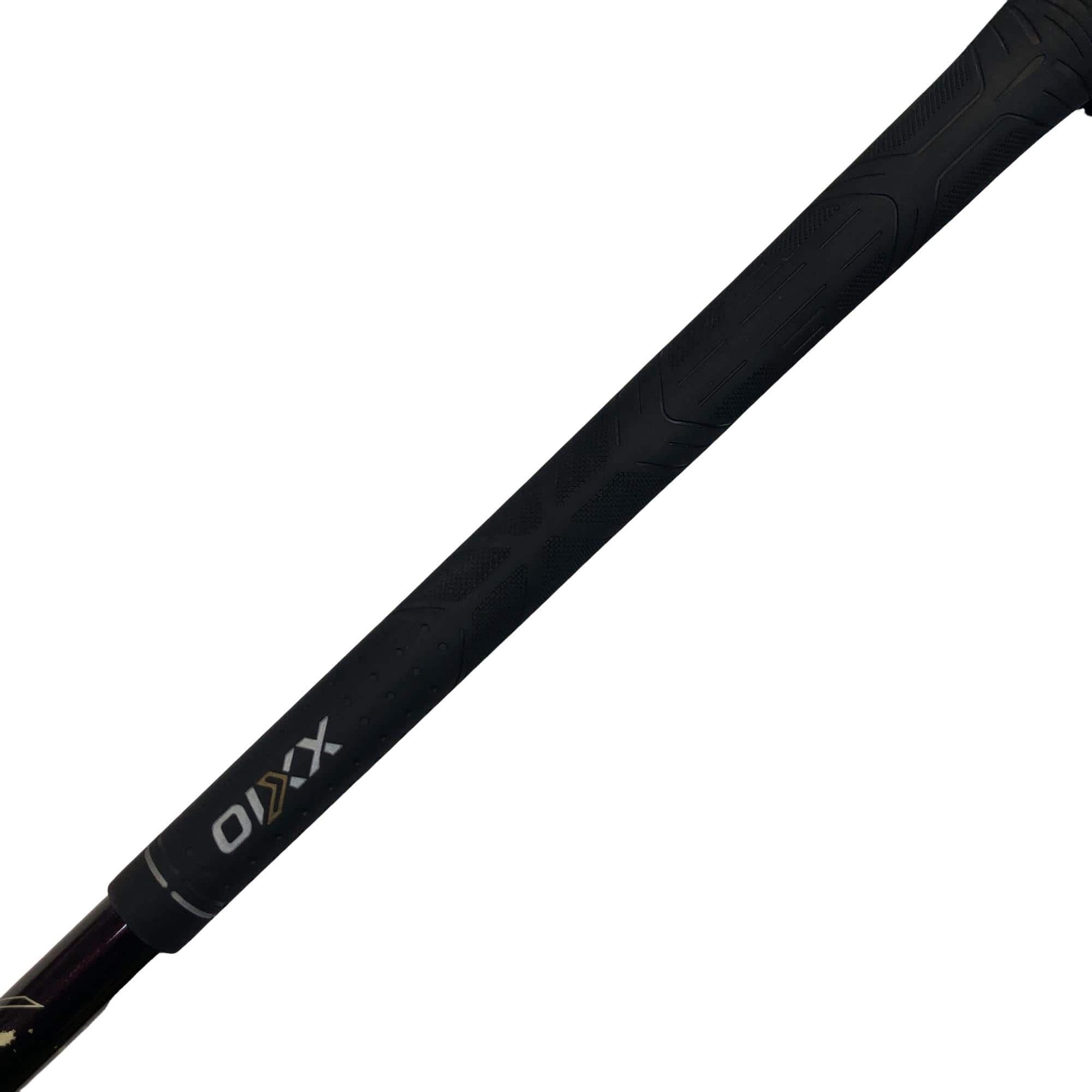 �w�w�h�n�i�Q�O�Q�S�j�@�V�v�i���b�h�j