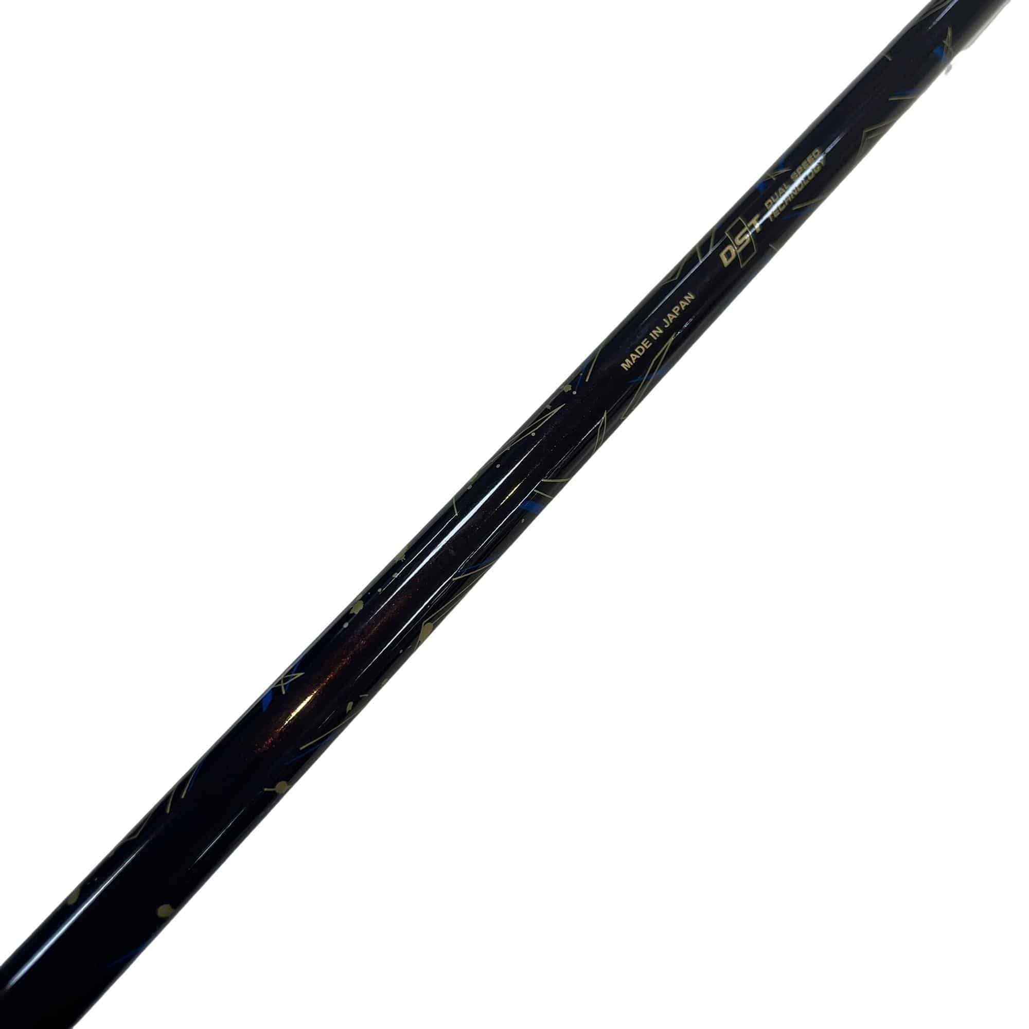 wwhniQOQSj@Tribhji{FT{Zbgj