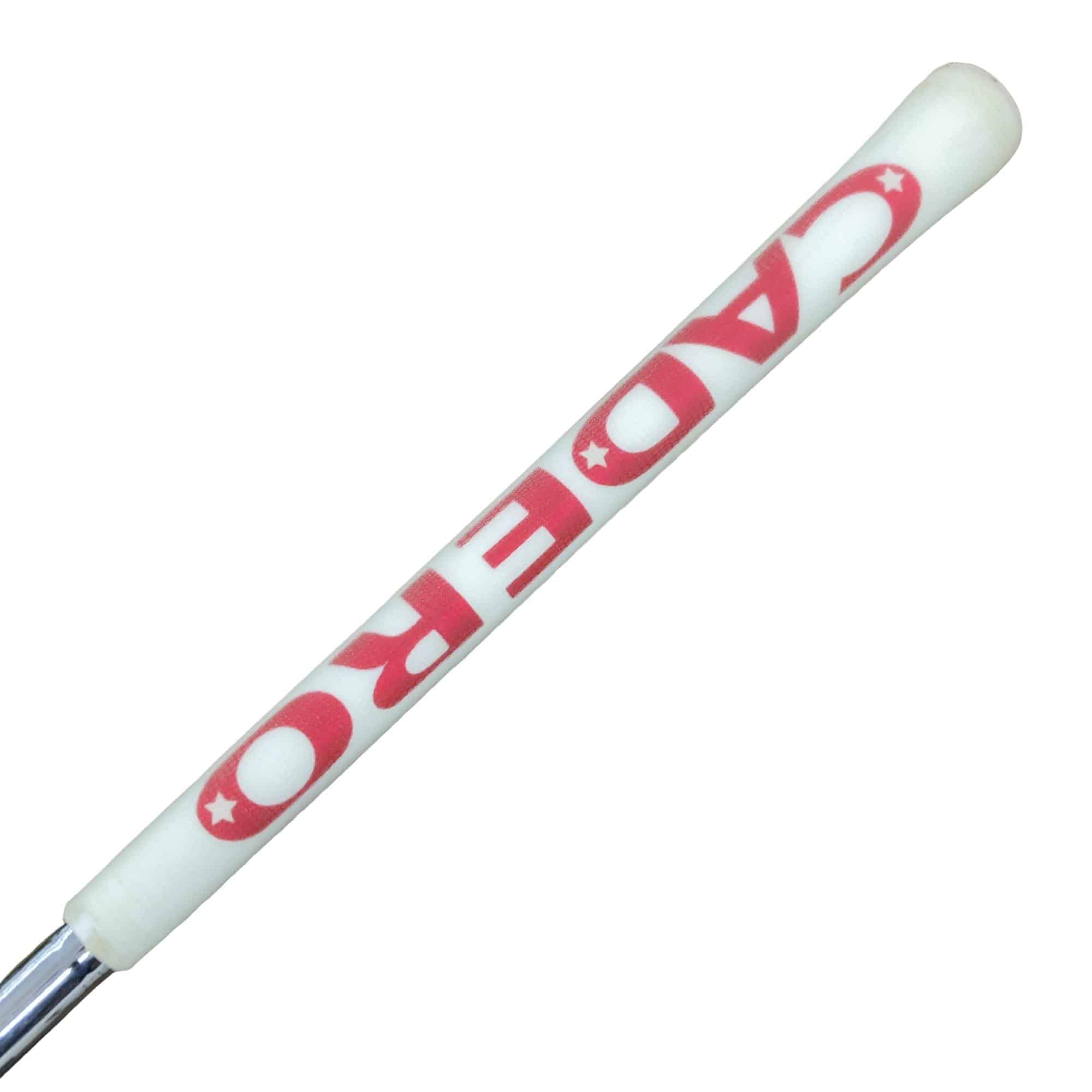 �a�t�b�g�h�@�u�r�v�|�P�U�@�T�Q°