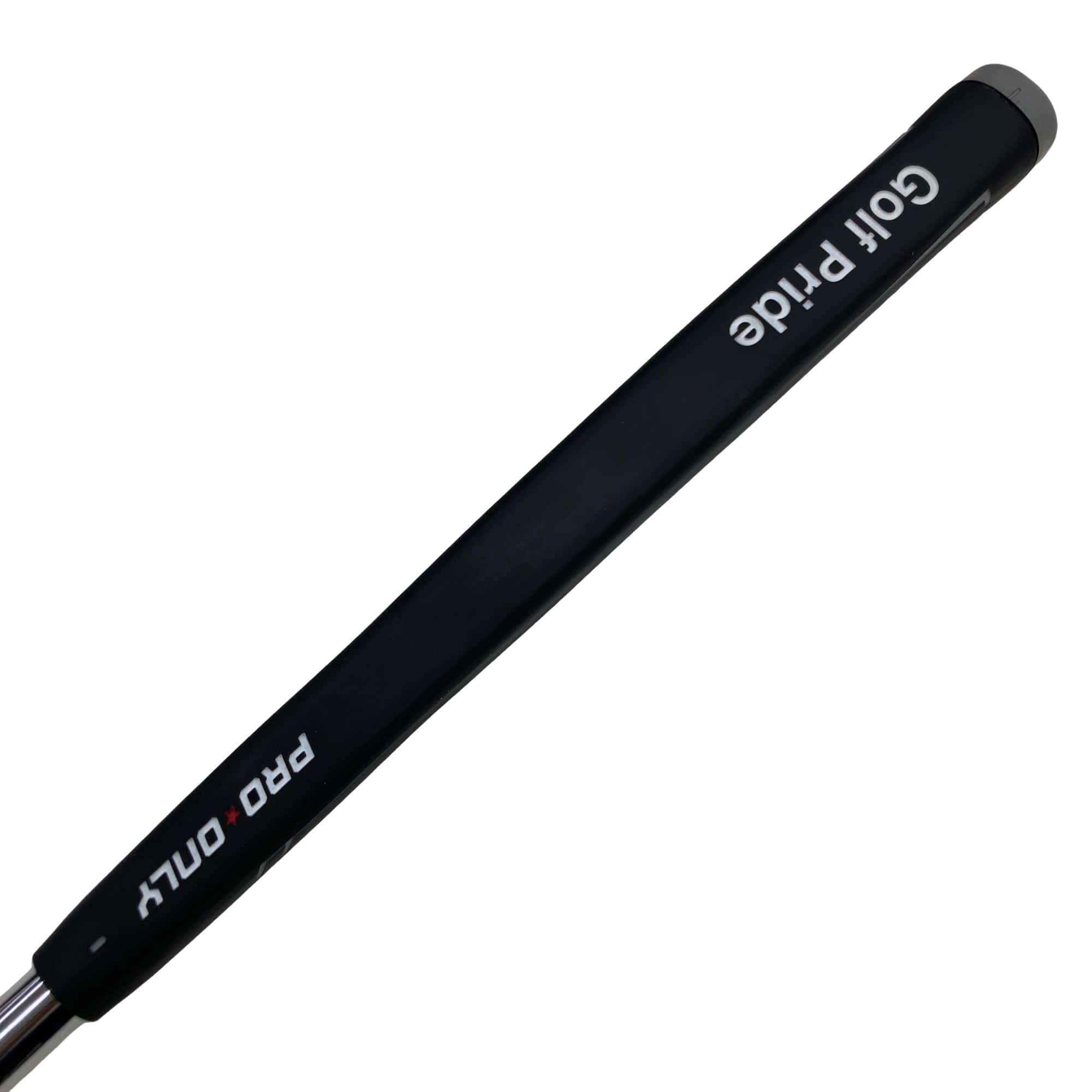 �r�b�n�s�s�x�@�b�`�l�d�q�n�m�@�b�h�q�b�`�@�U�Q�@�m���D�Q