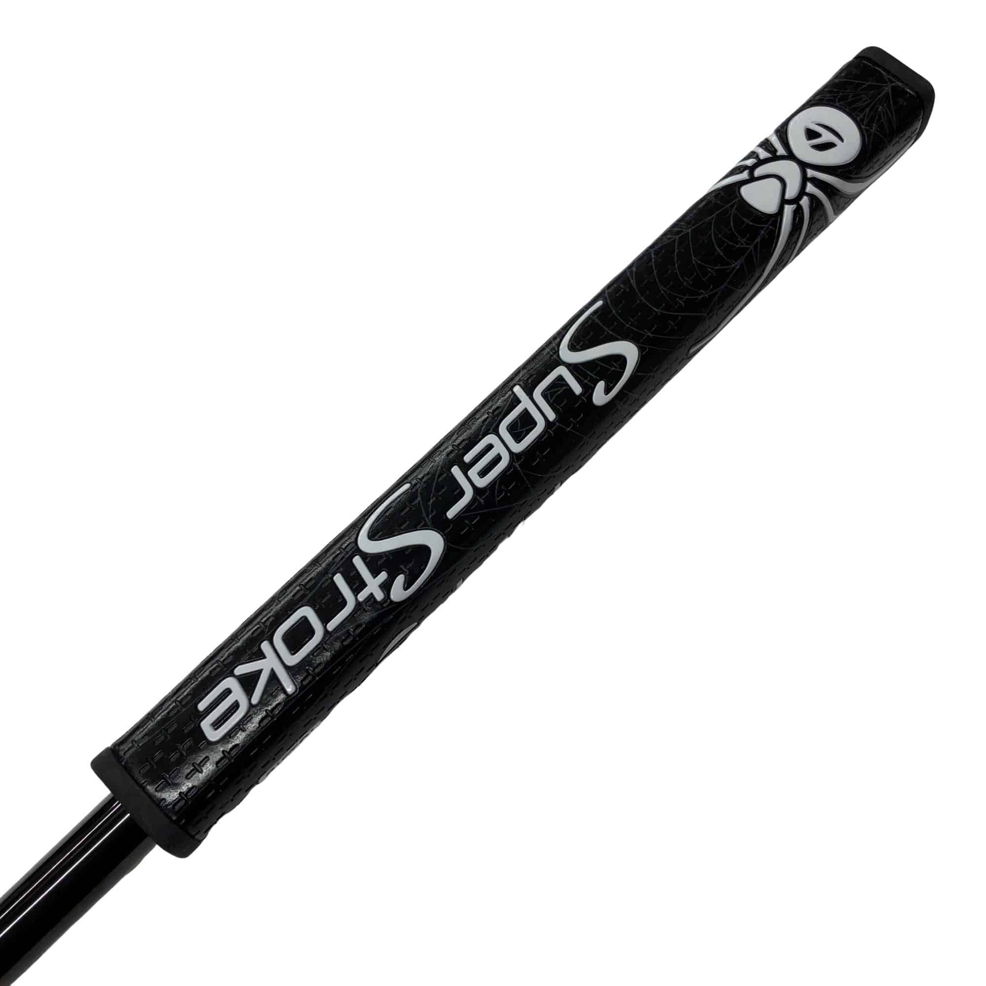 r@sntq@w@sqtrr@slQ@RSC`