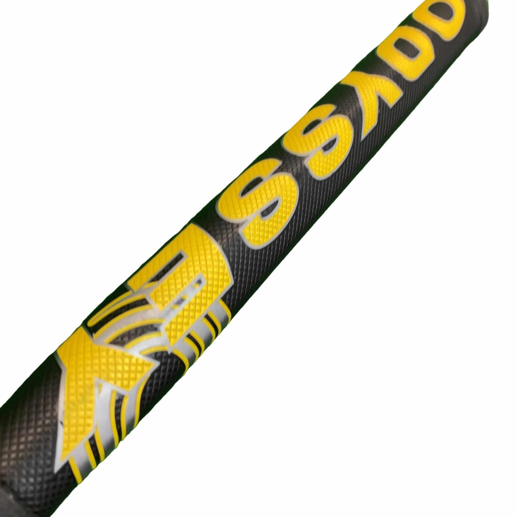 �r�s�q�n�j�d�@�k�`�a�@�q�|�a�`�k�k�@�R�S�C���`