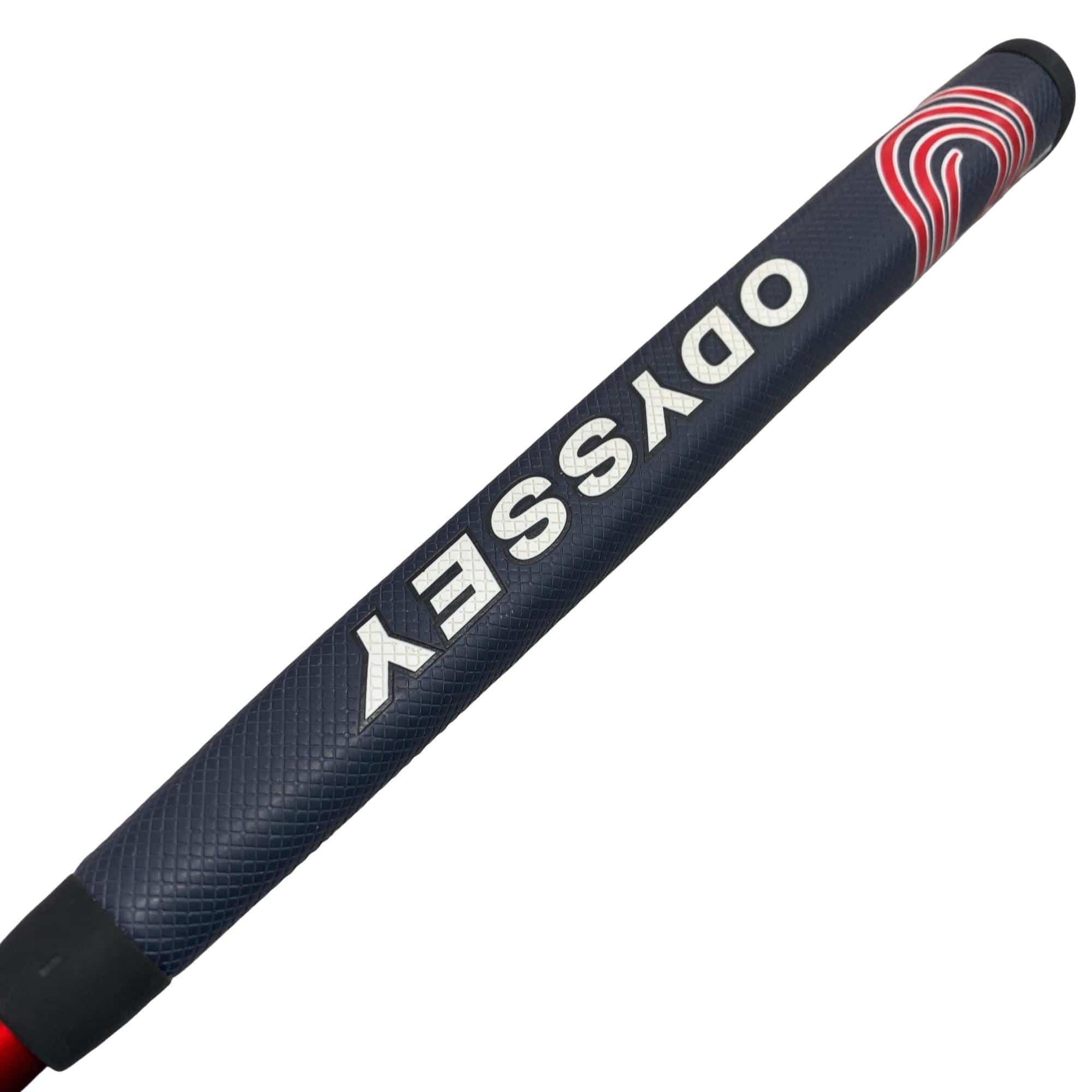 `|nmd@sqh|ad`l@cntakd@vhcd@bg@RSC`