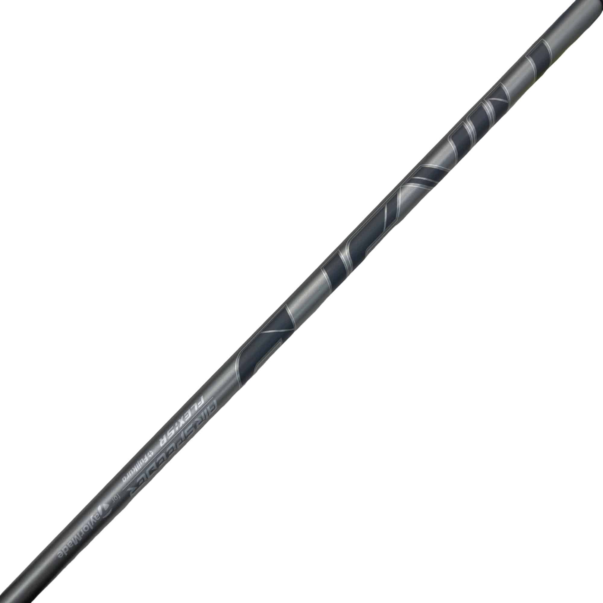 �p���@�l�`�w�@�k�h�s�d�@�T�r�i���{���F�T�{�Z�b�g�j