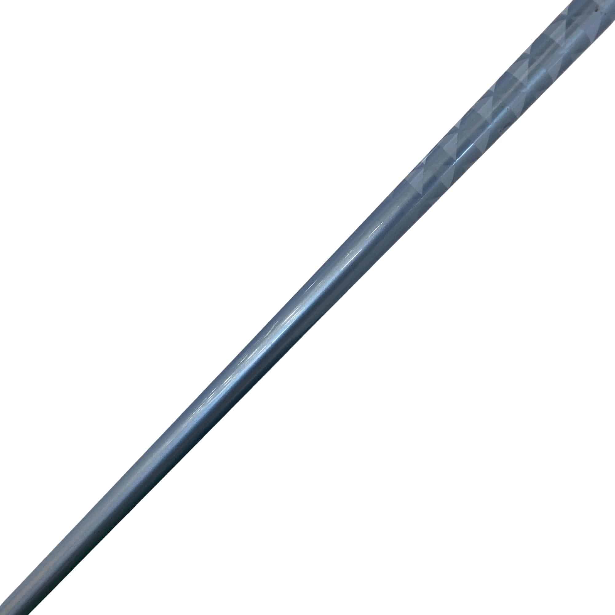 nmneeiQOQTj@Ur@fB[Xi{FT{Zbgj