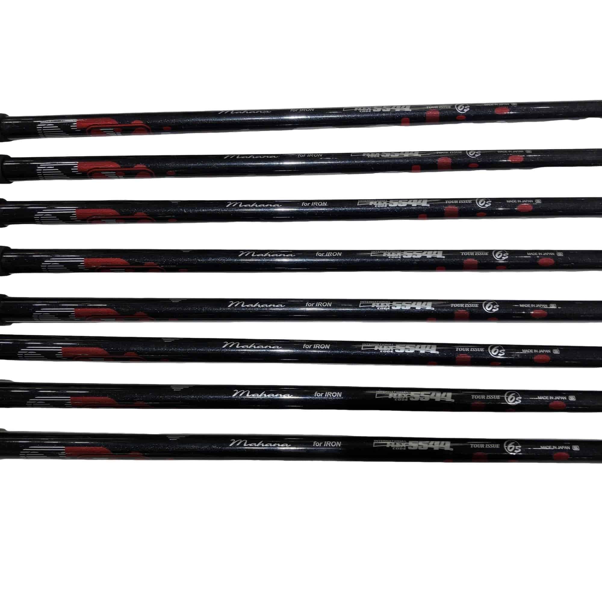 �r�q�h�w�n�m�@�y�T�W�T�@�W�r�i���{���F�W�{�Z�b�g�j