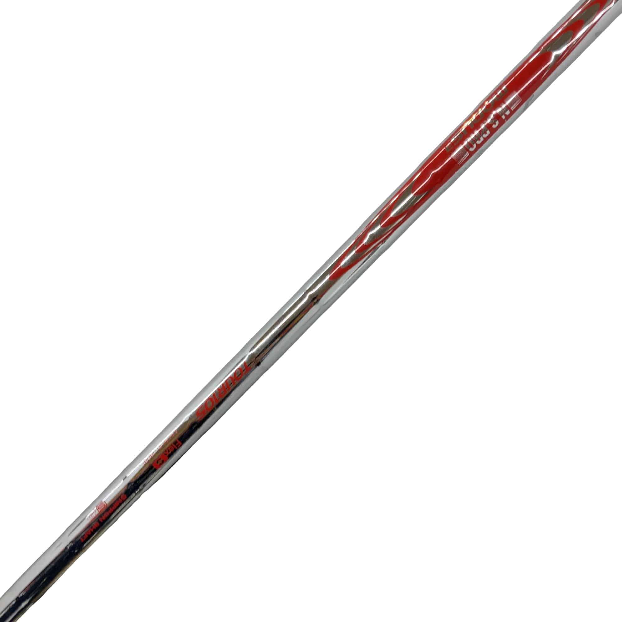 s@l@oEVXOiQOQRj@Tri{FT{Zbgj