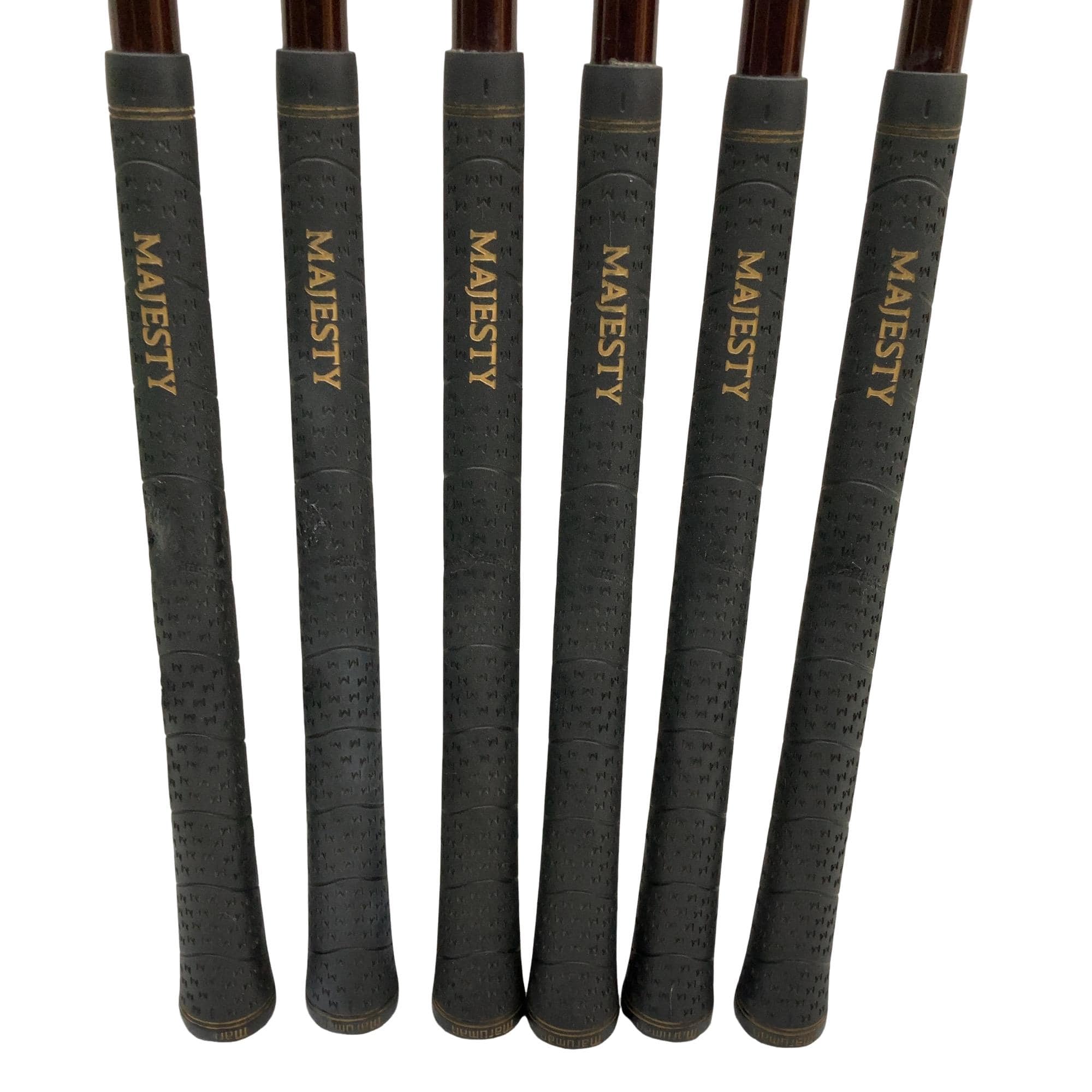 �l�`�i�d�r�s�x�@�q�n�x�`�k�@�h�h�h�@�@�U�r�i���{���F�U�{�Z�b�g�j