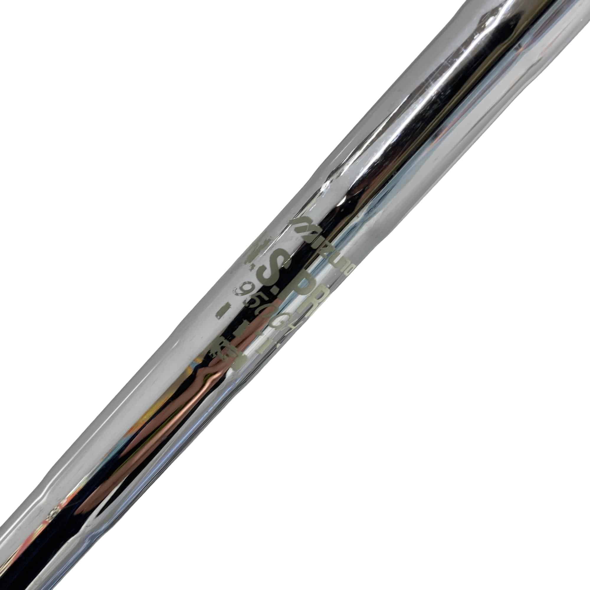 iow@dUOO@enqfdc@Uri{FU{Zbgj