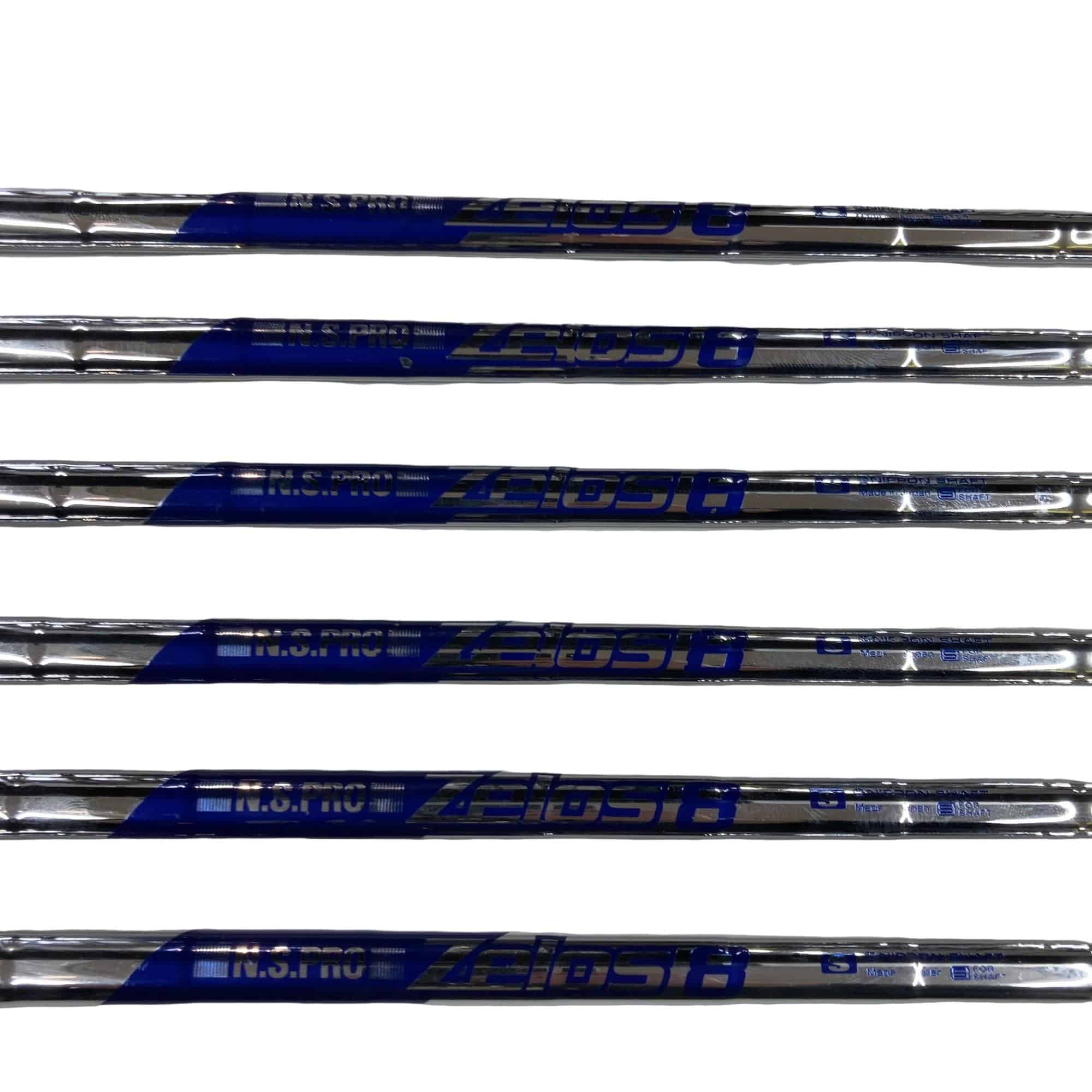 s@sQOOiQOQRj@Uri{FU{Zbgj