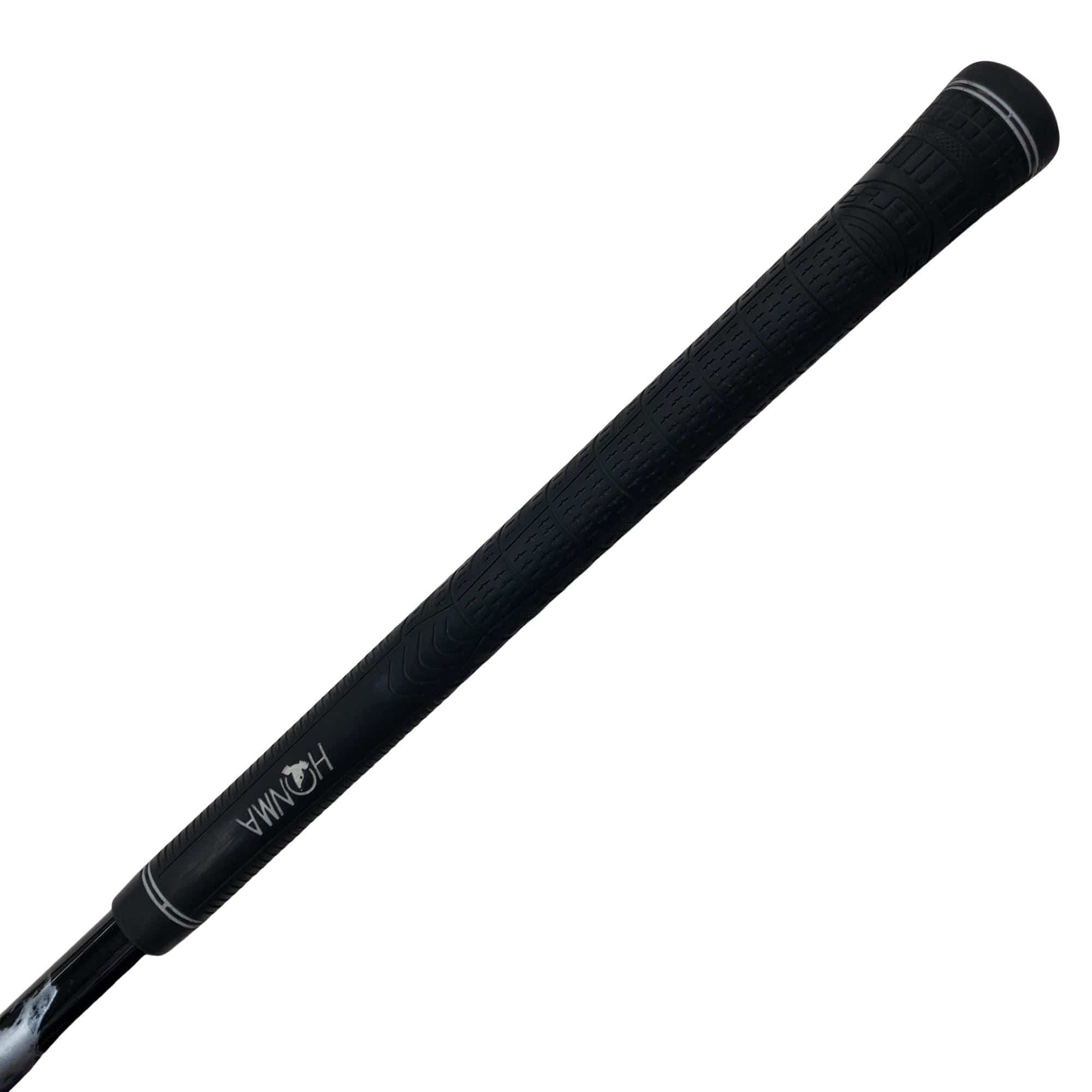 �s�n�t�q�@�v�n�q�k�c�@�s�v�V�R�V�@�Q�Q°