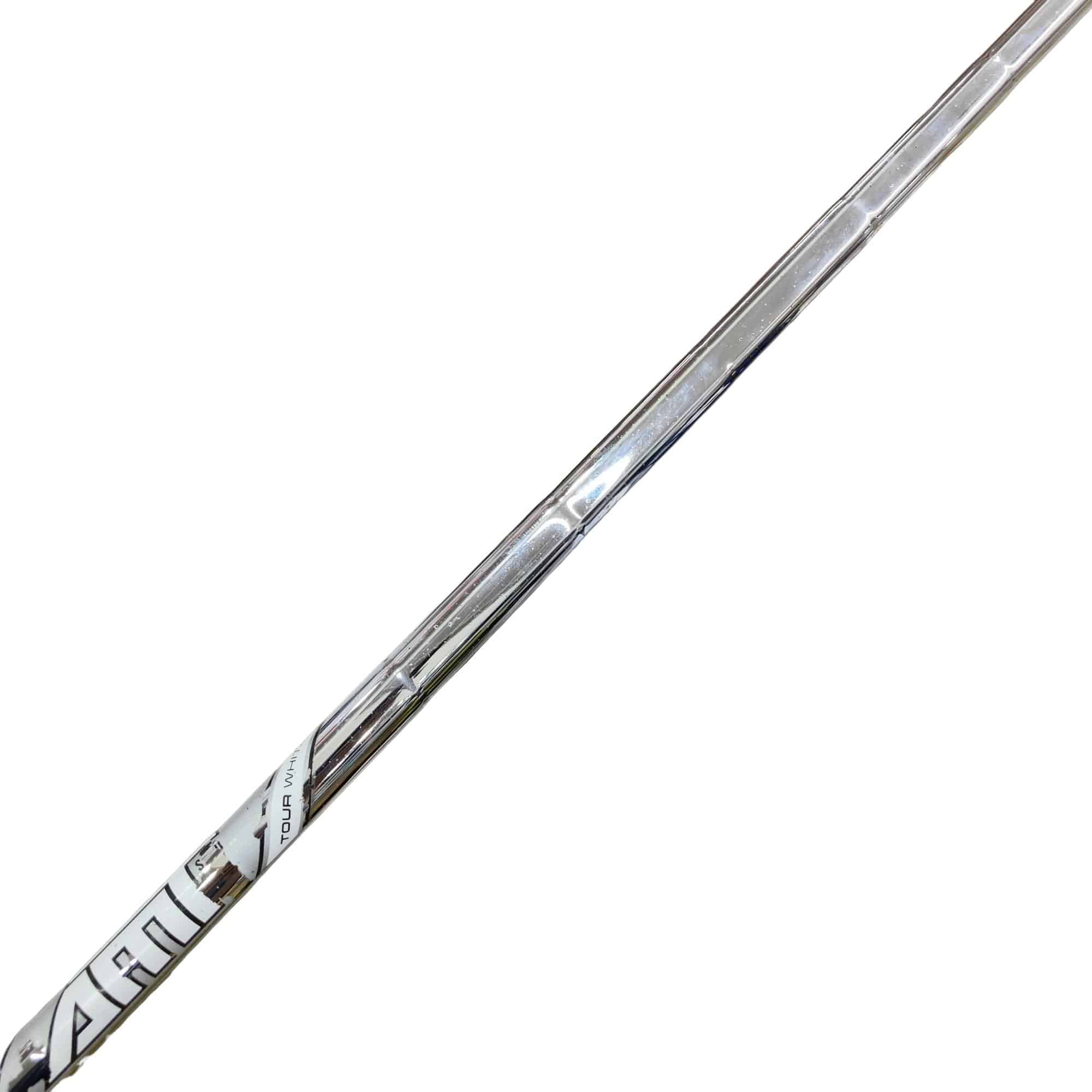 �s���������������@�l�a�@�V�P�W�@�U�r�i���{���F�U�{�Z�b�g�j