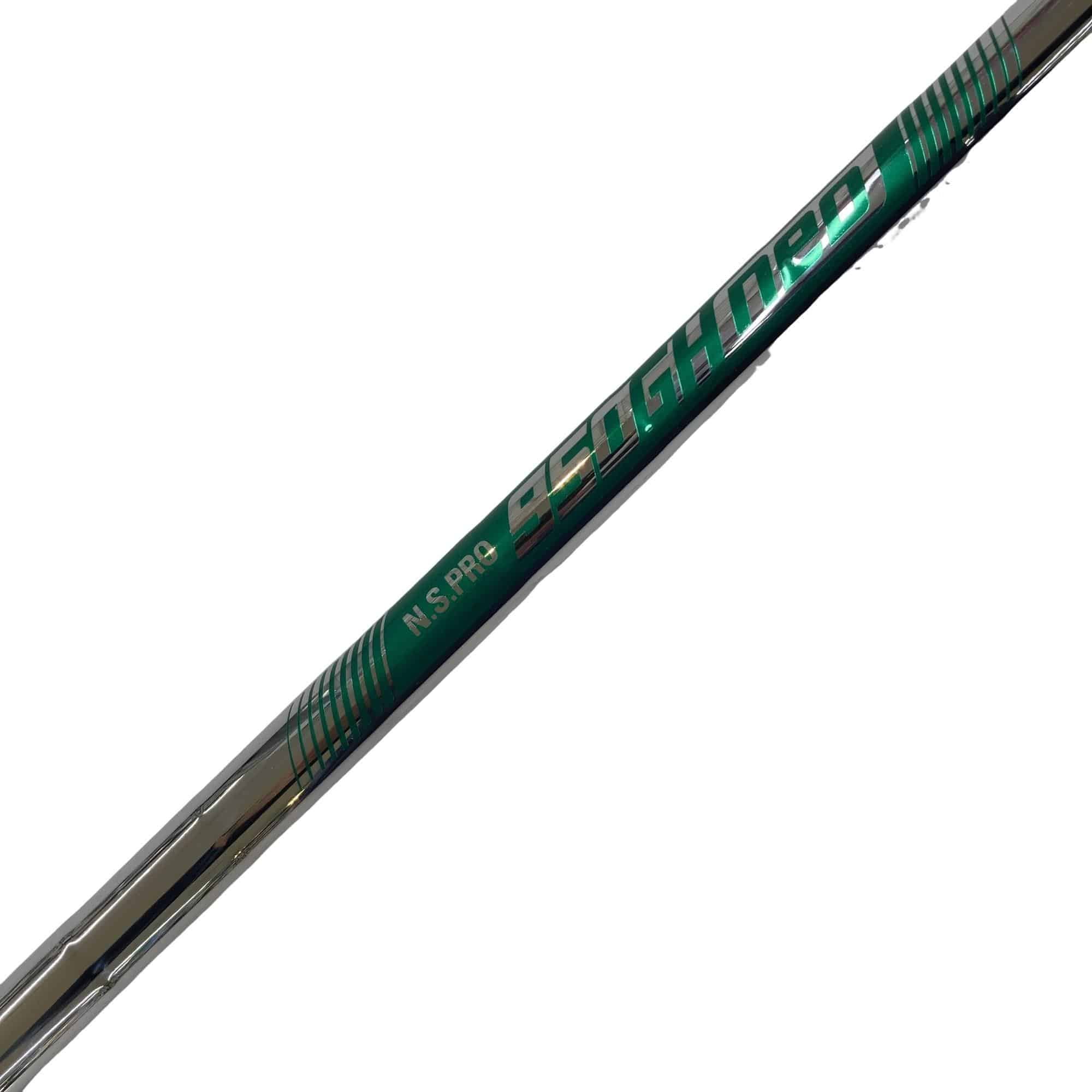 w@enqfdc@rs`qiQOQSj@Uri{FU{Zbgj