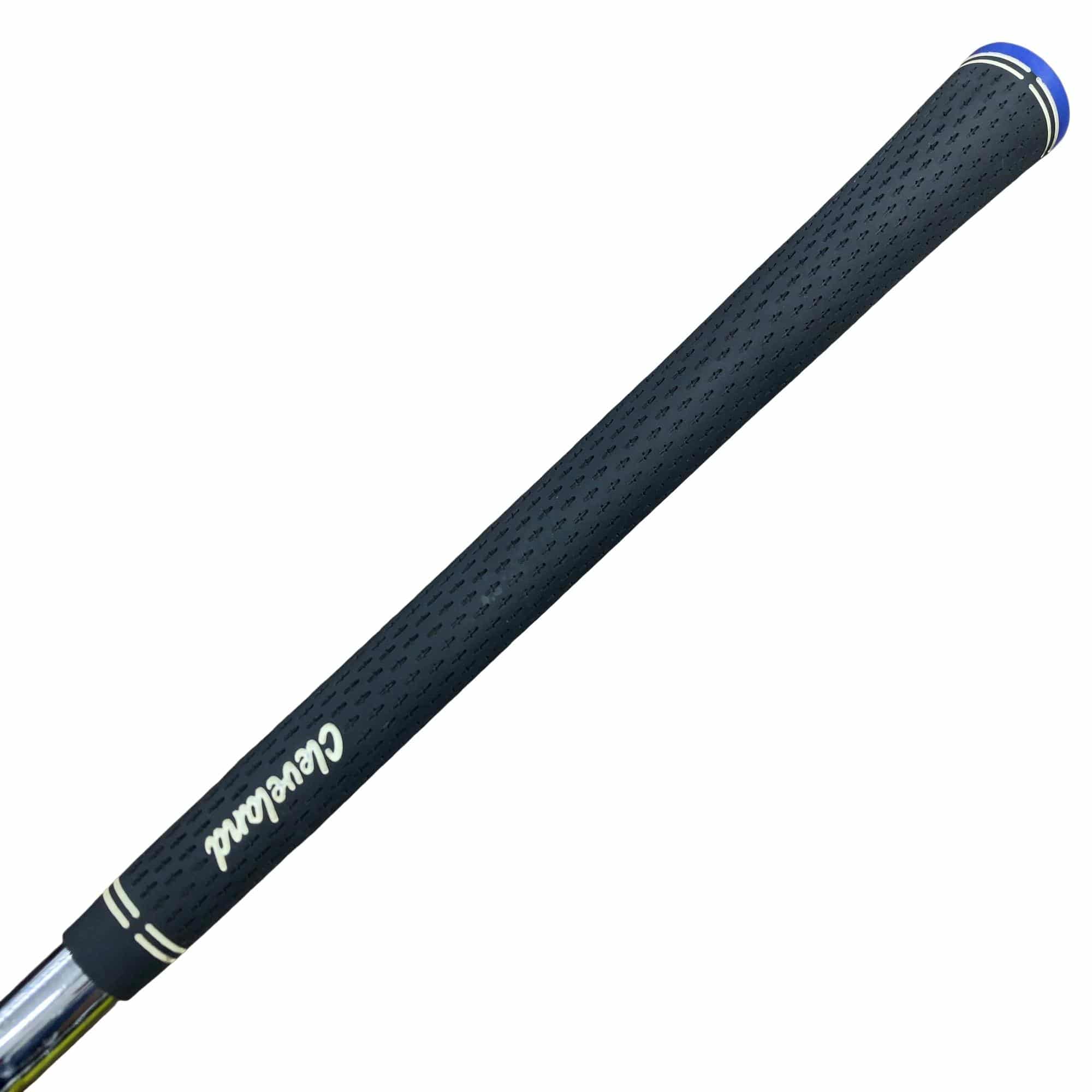 b@qsw|R@LreBobN@ubNTe@TW°^OX°