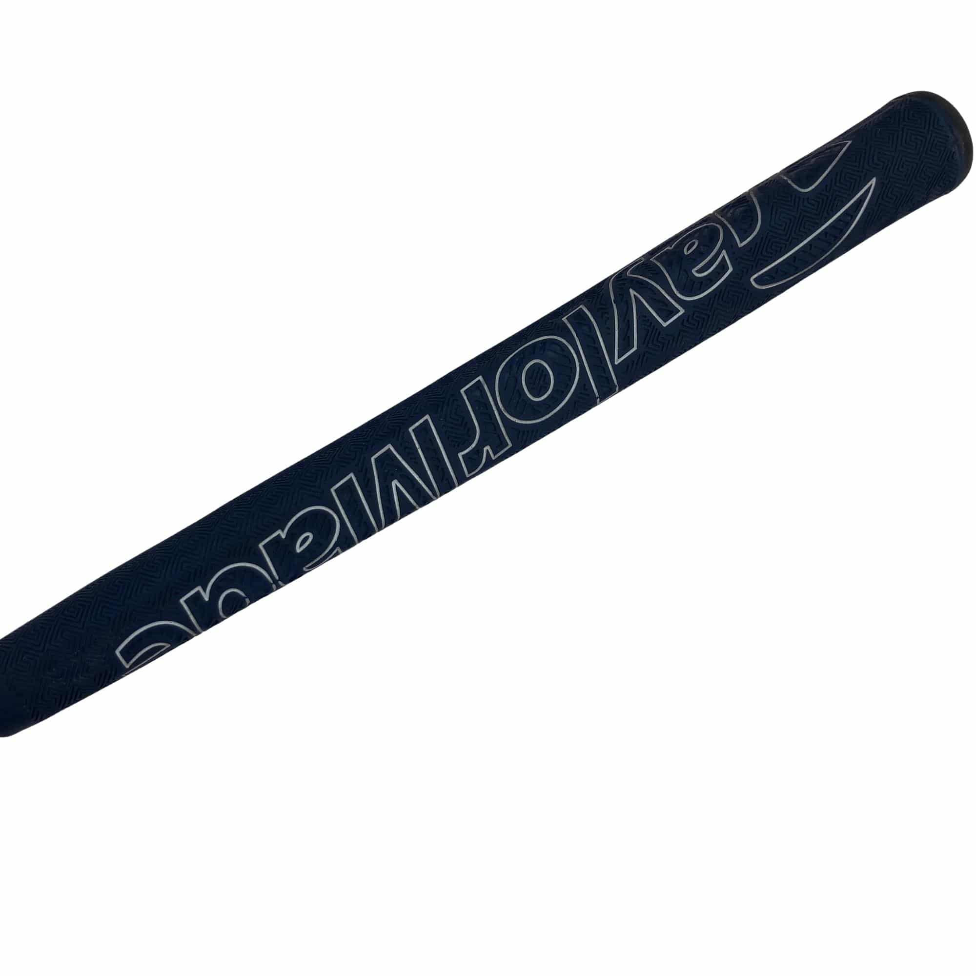 so@bnkkdbshnm@gxcqn@ak`rs@`qclnqd@slP@RSC`