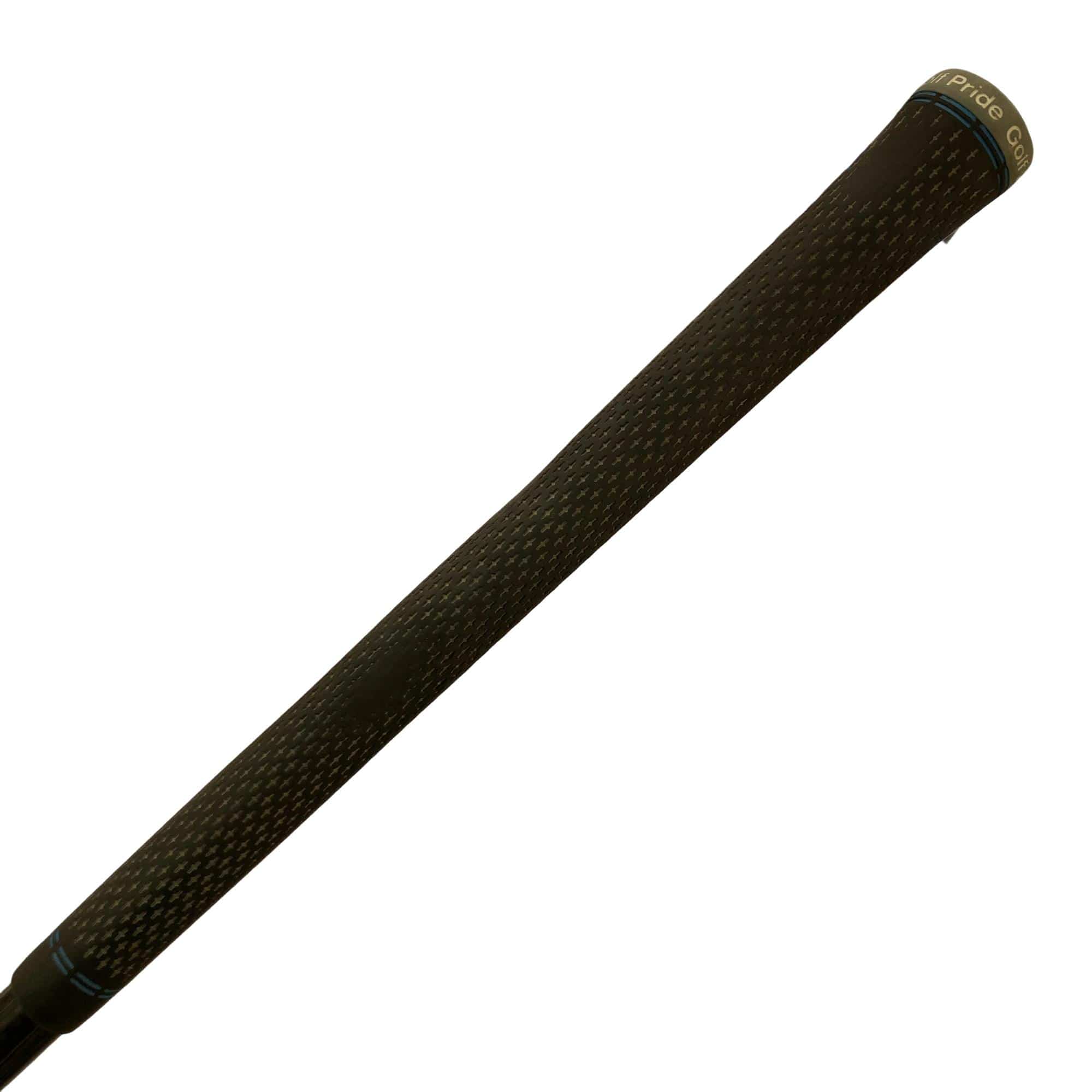 �r�s�d�`�k�s�g�Q�@�P�O�D�T°