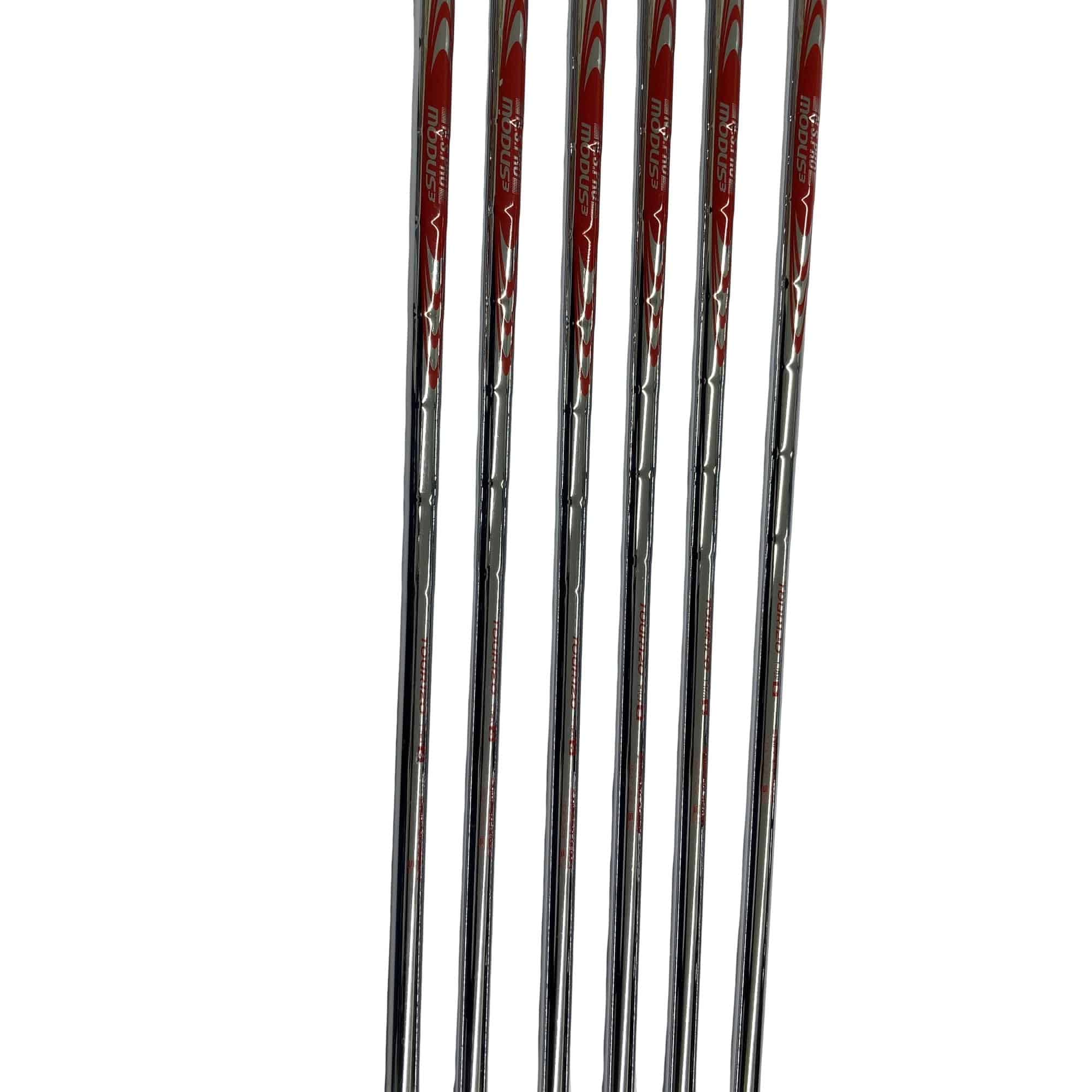 sntq@a@w|ba@Uri{FU{Zbgj