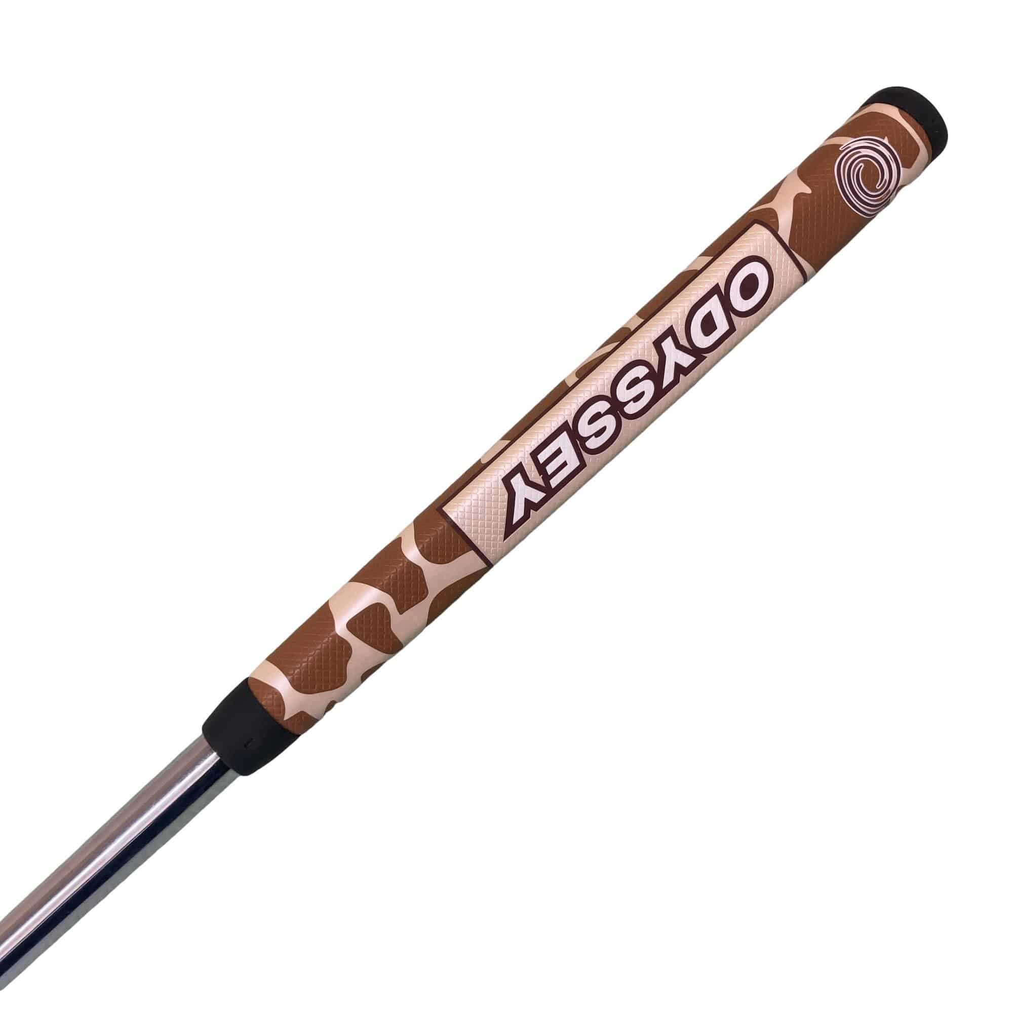 `|nmd@fhq`eed|ad`l@cv@RSC`